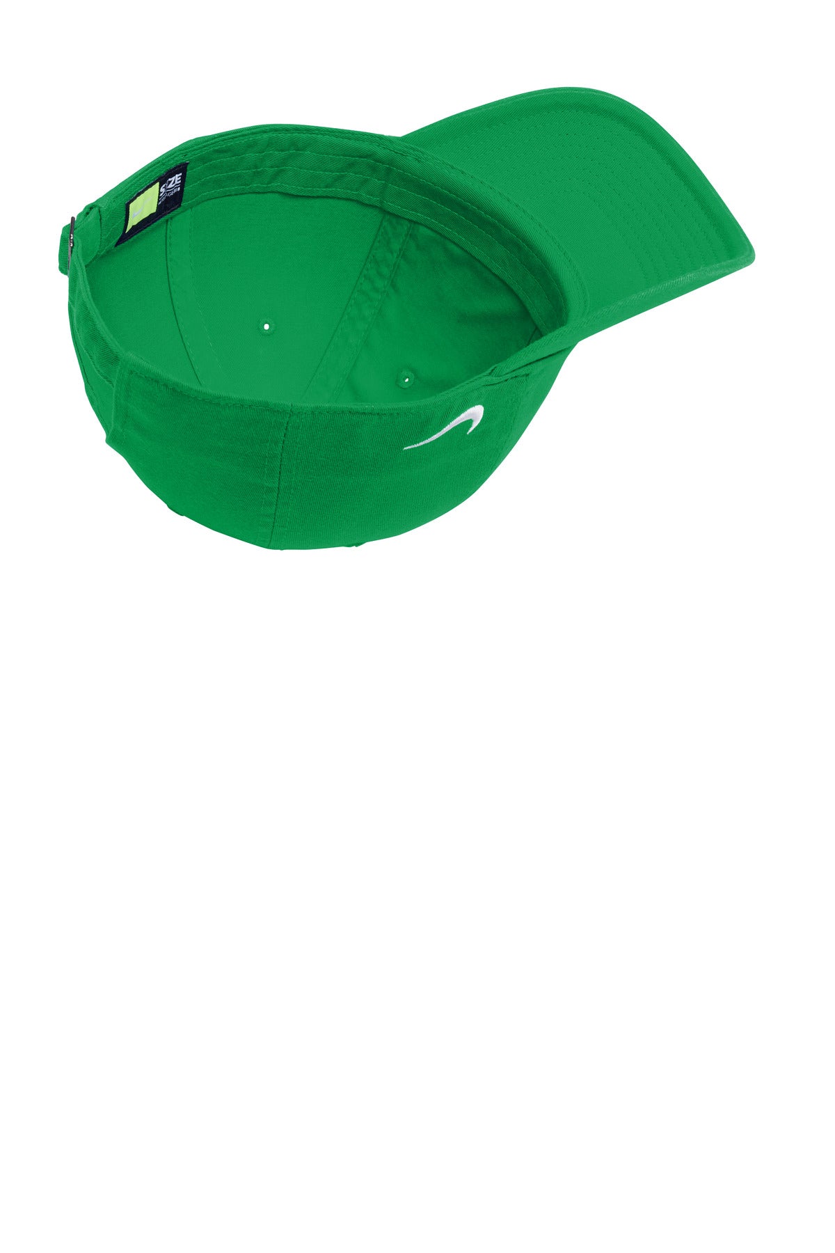 Product Apple Green