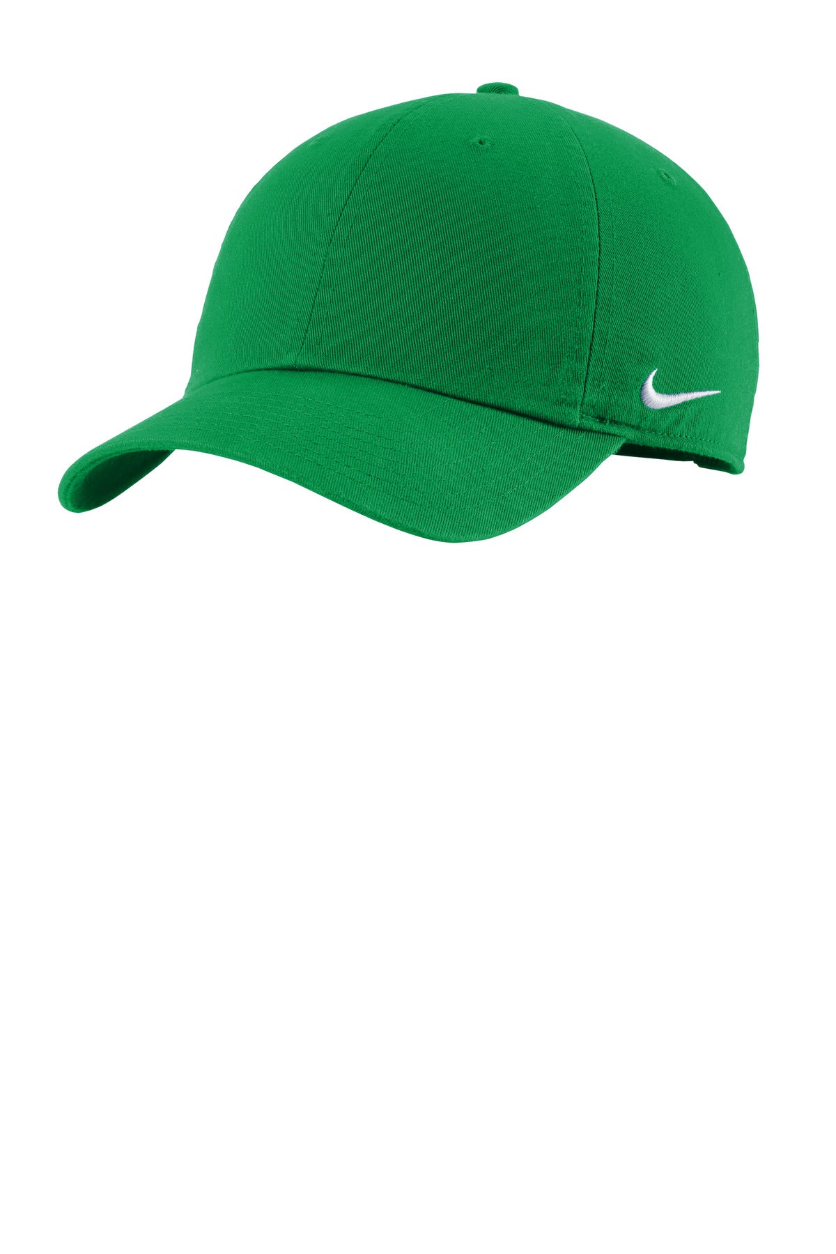 Model Apple Green