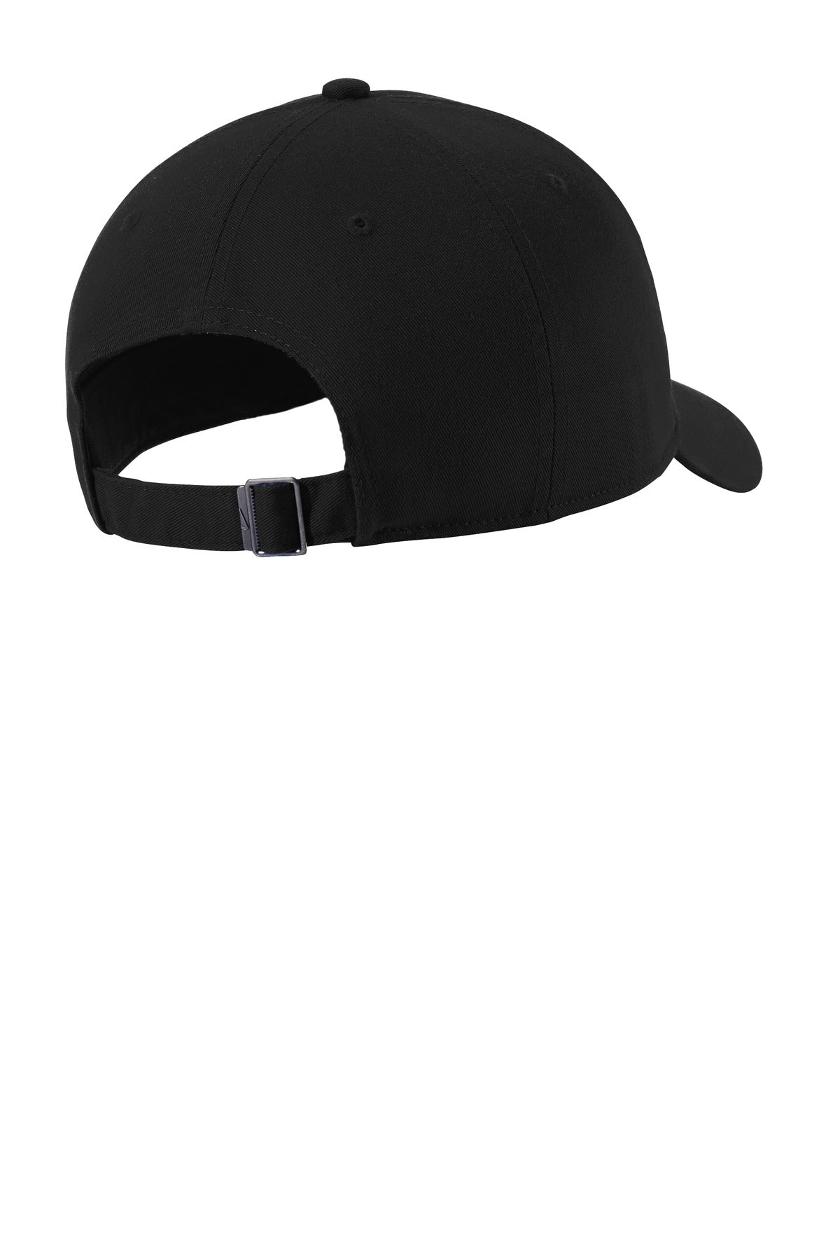 Back Product Black