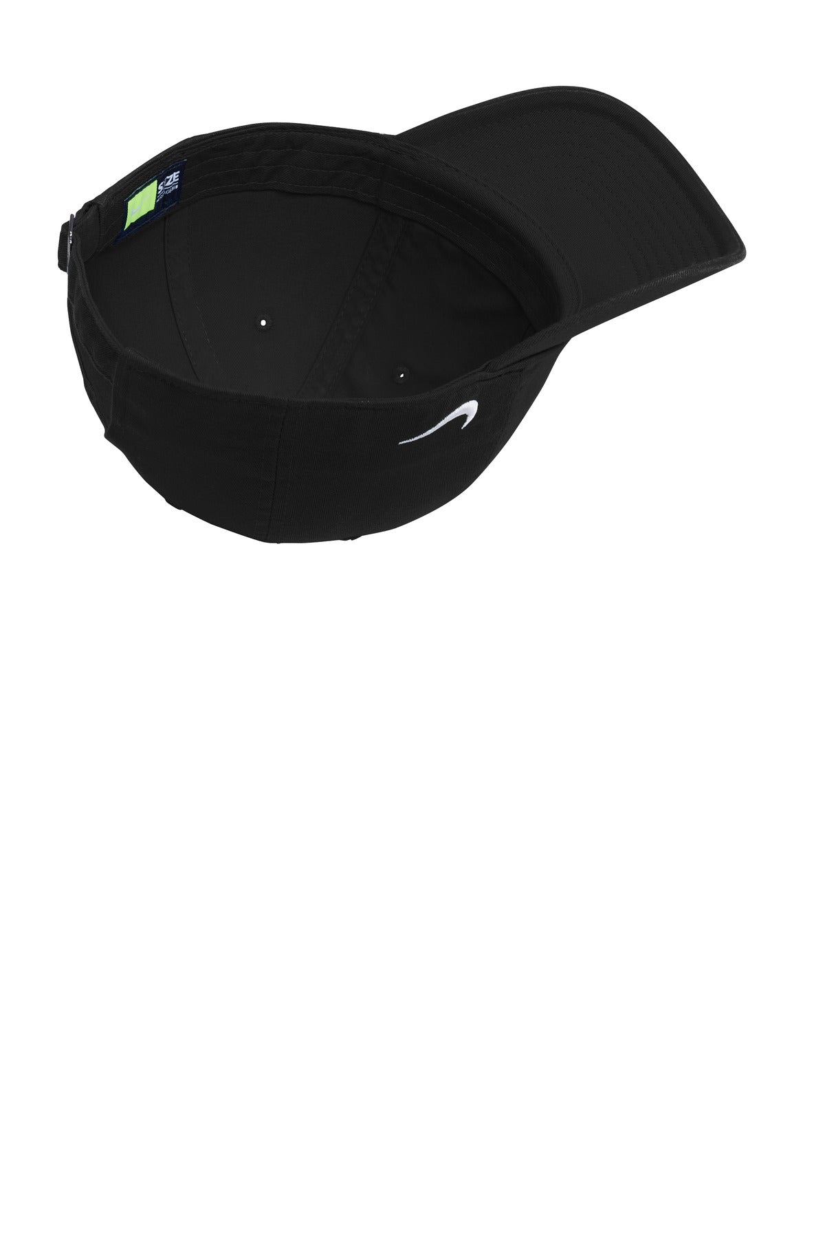 Product Black