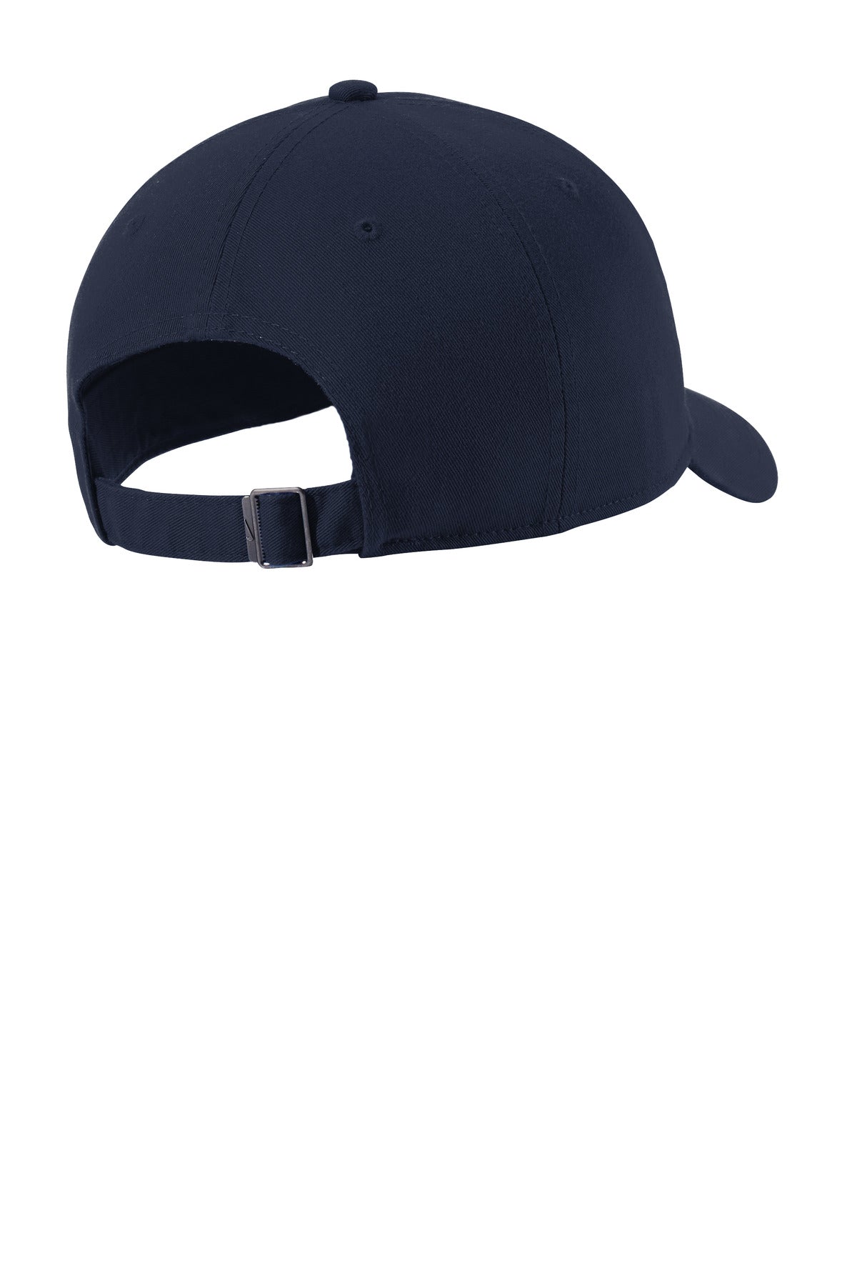 Back Product College Navy