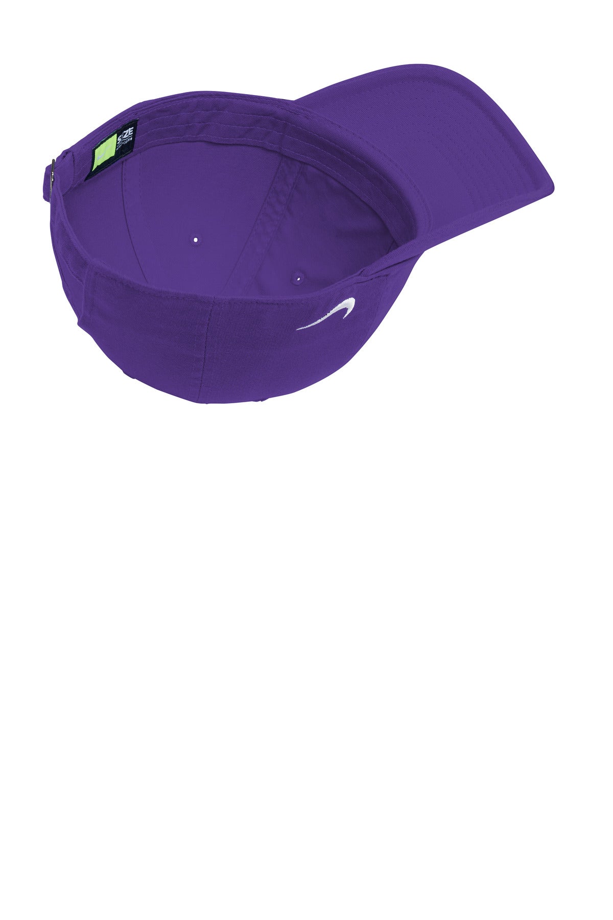 Product Court Purple