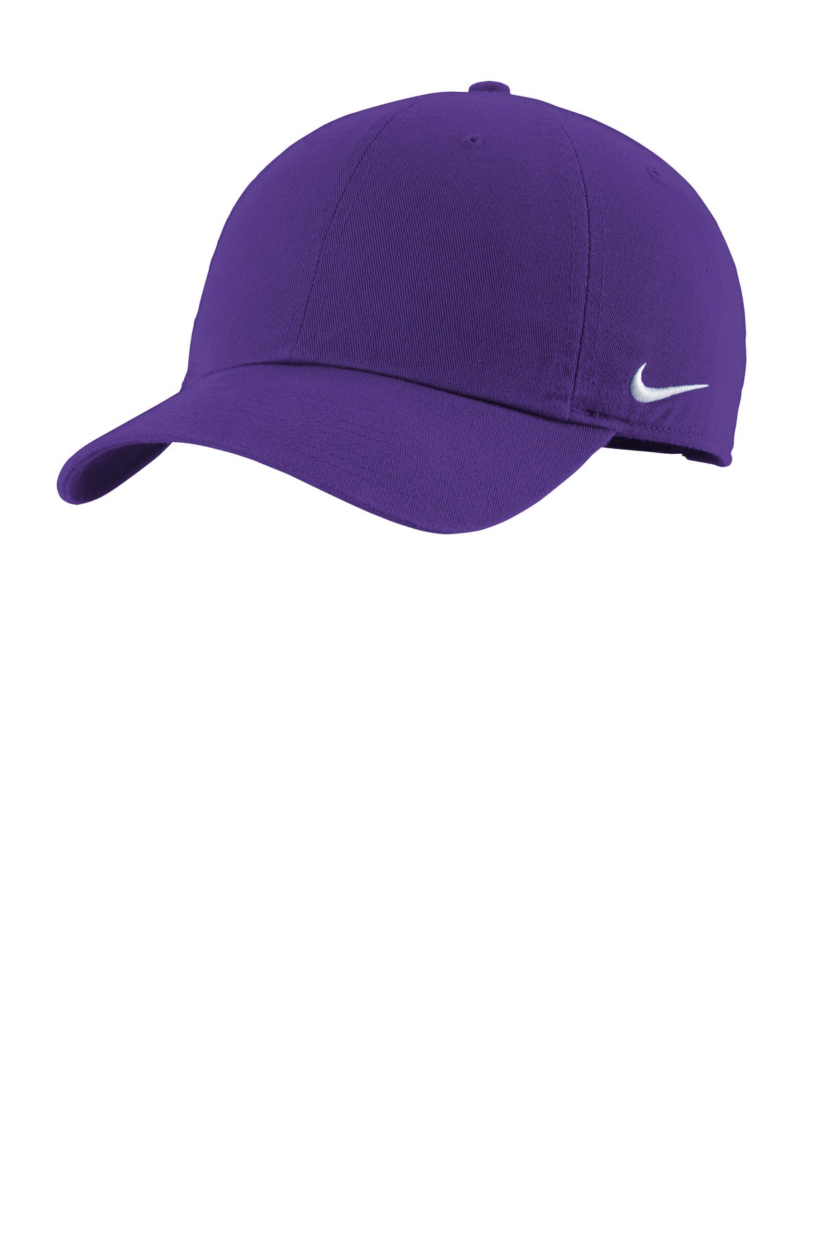 Model Court Purple