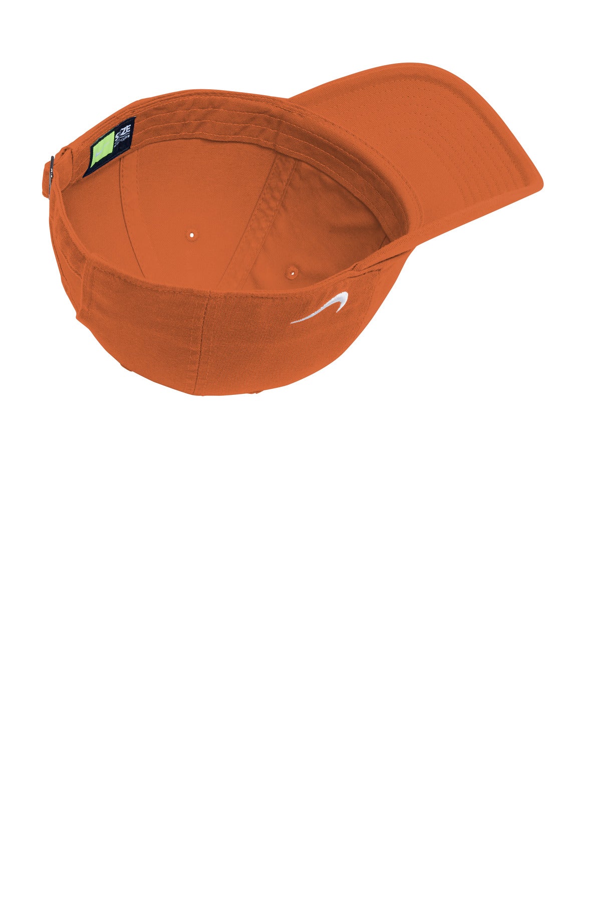 Product Desert Orange