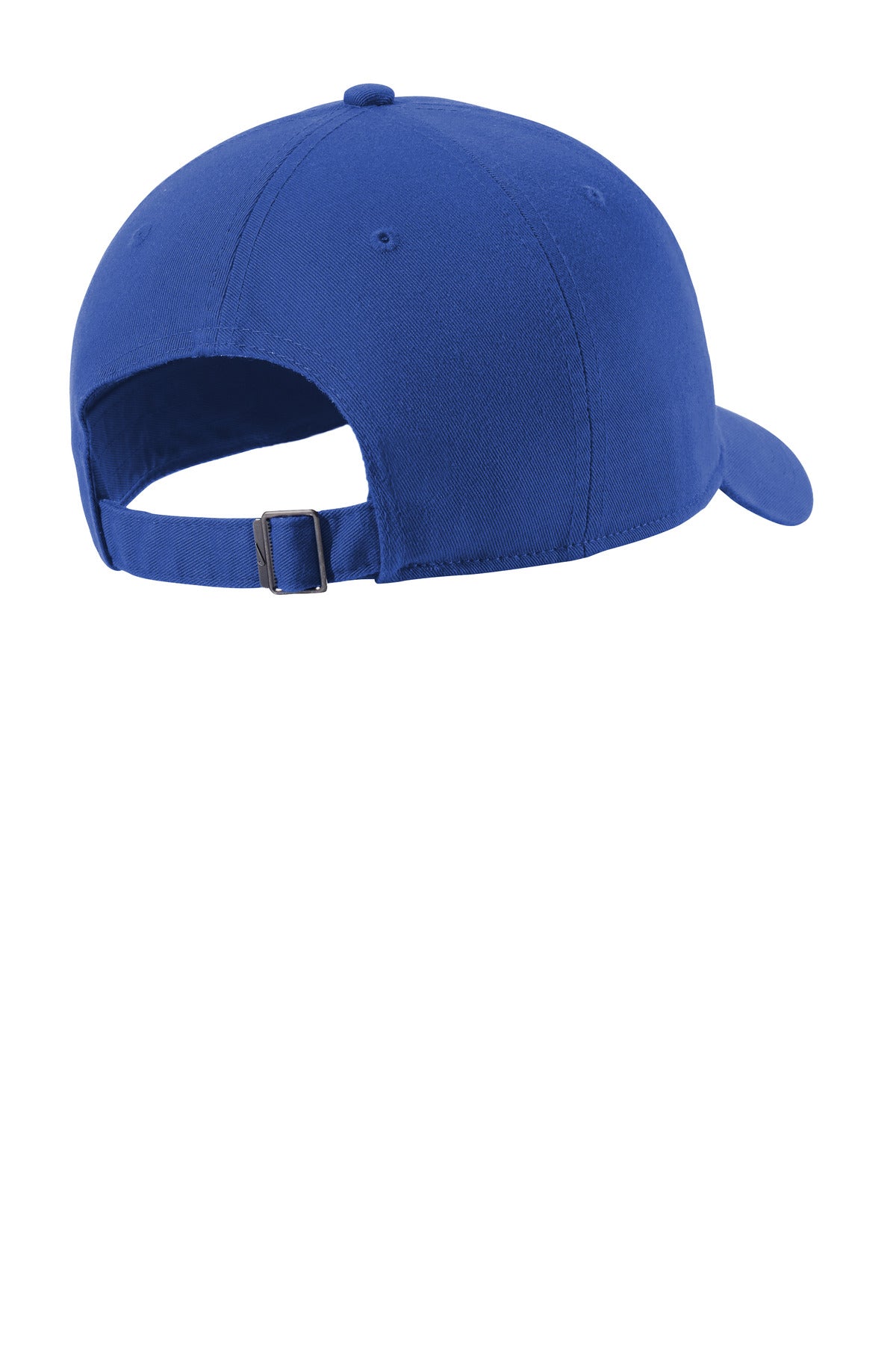 Back Product Game Royal