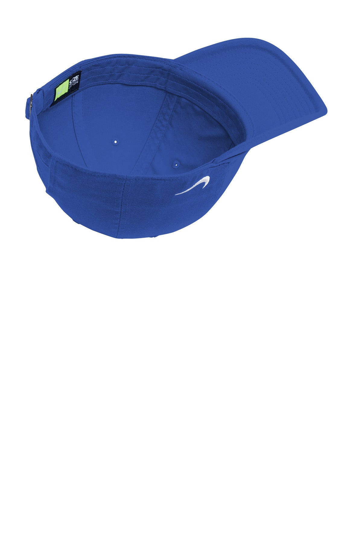 Product Game Royal