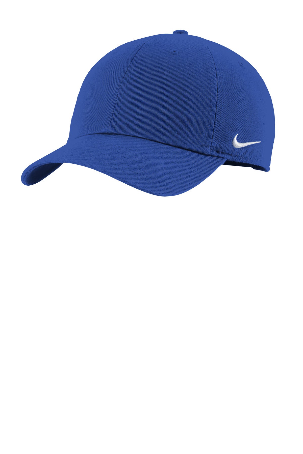 Model Game Royal