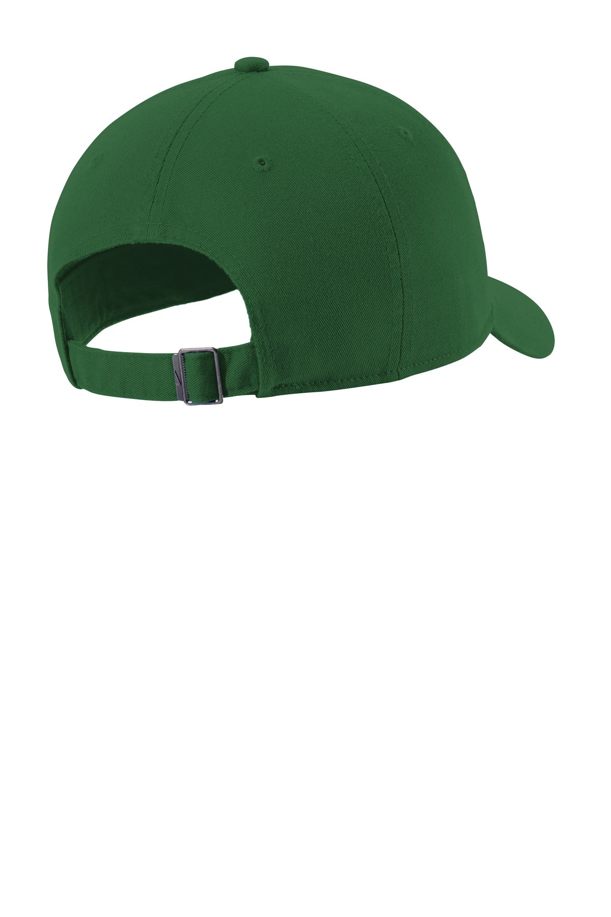 Back Product Gorge Green