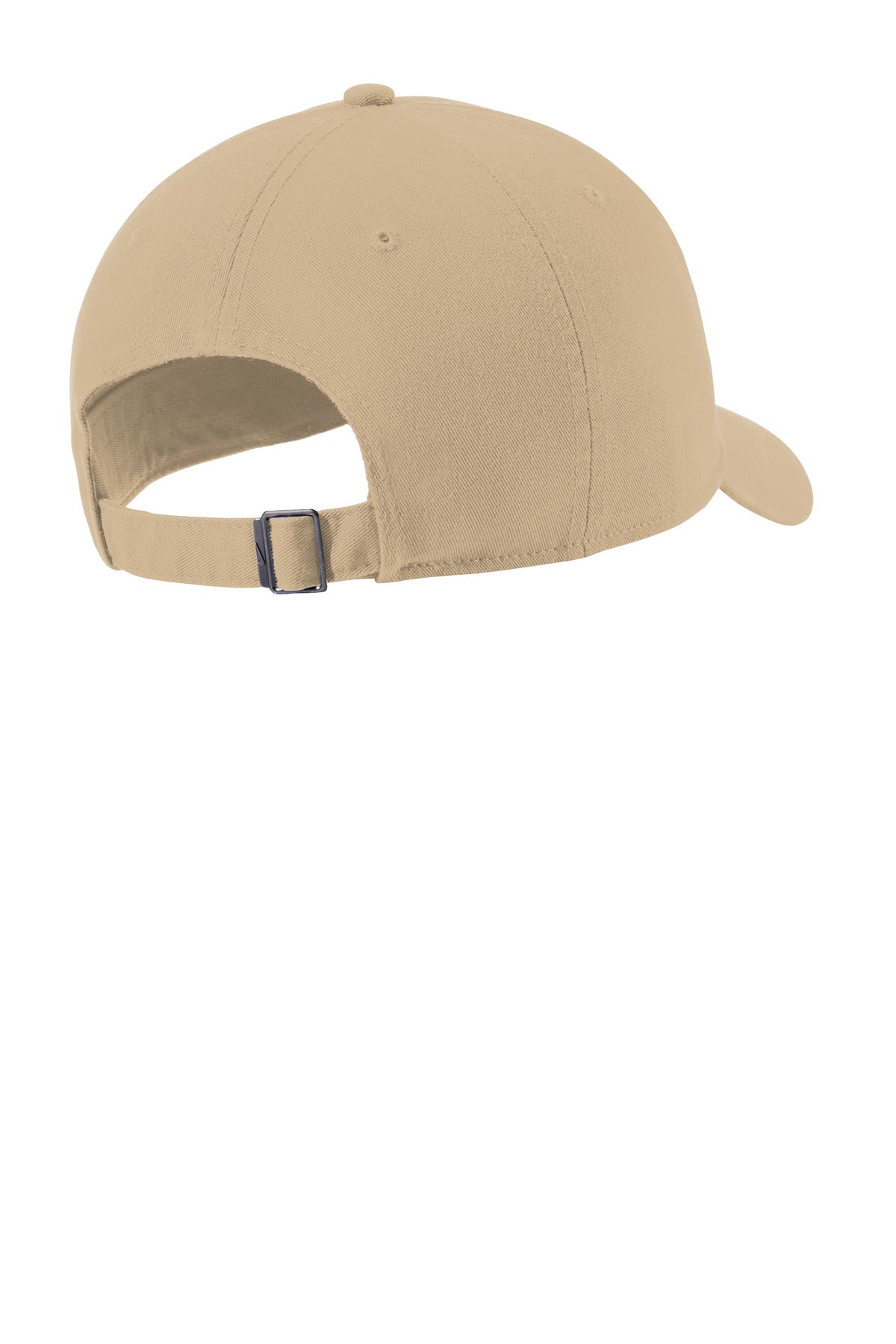 Back Product Khaki