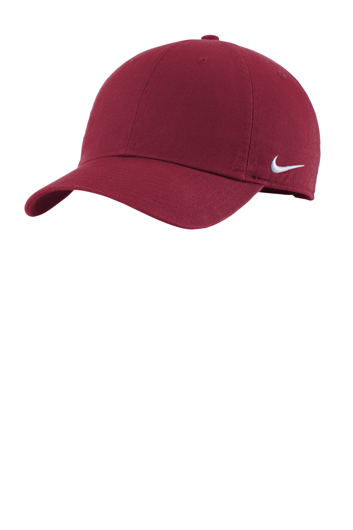 Model Team Maroon