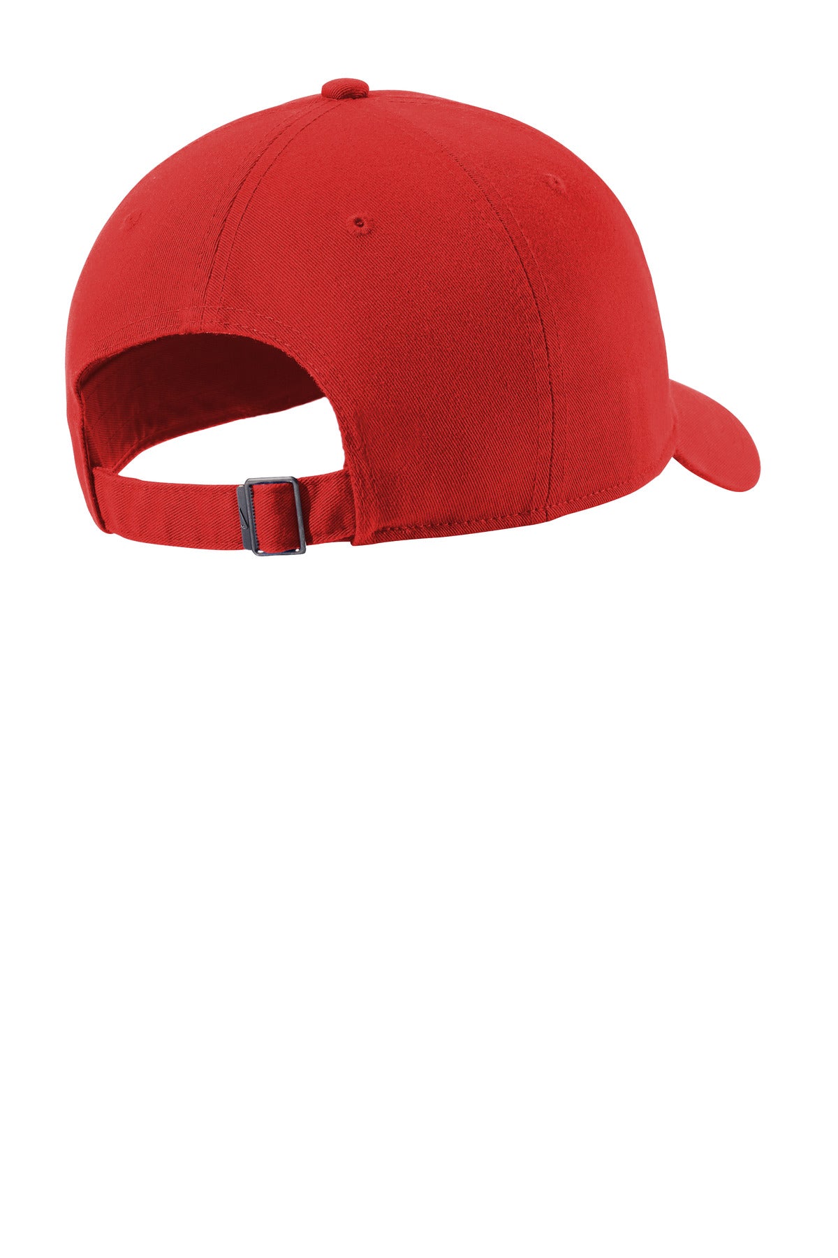 Back Product University Red
