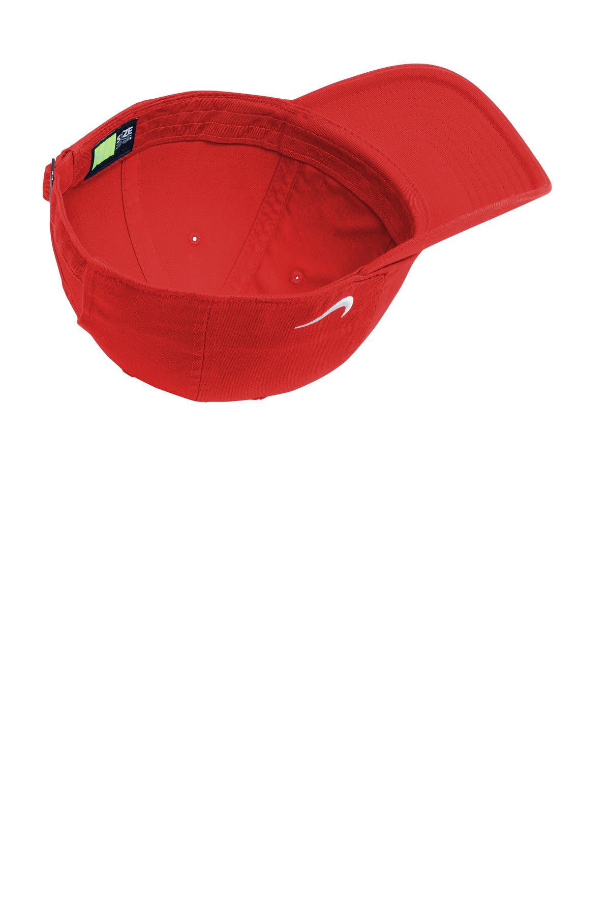 Product University Red