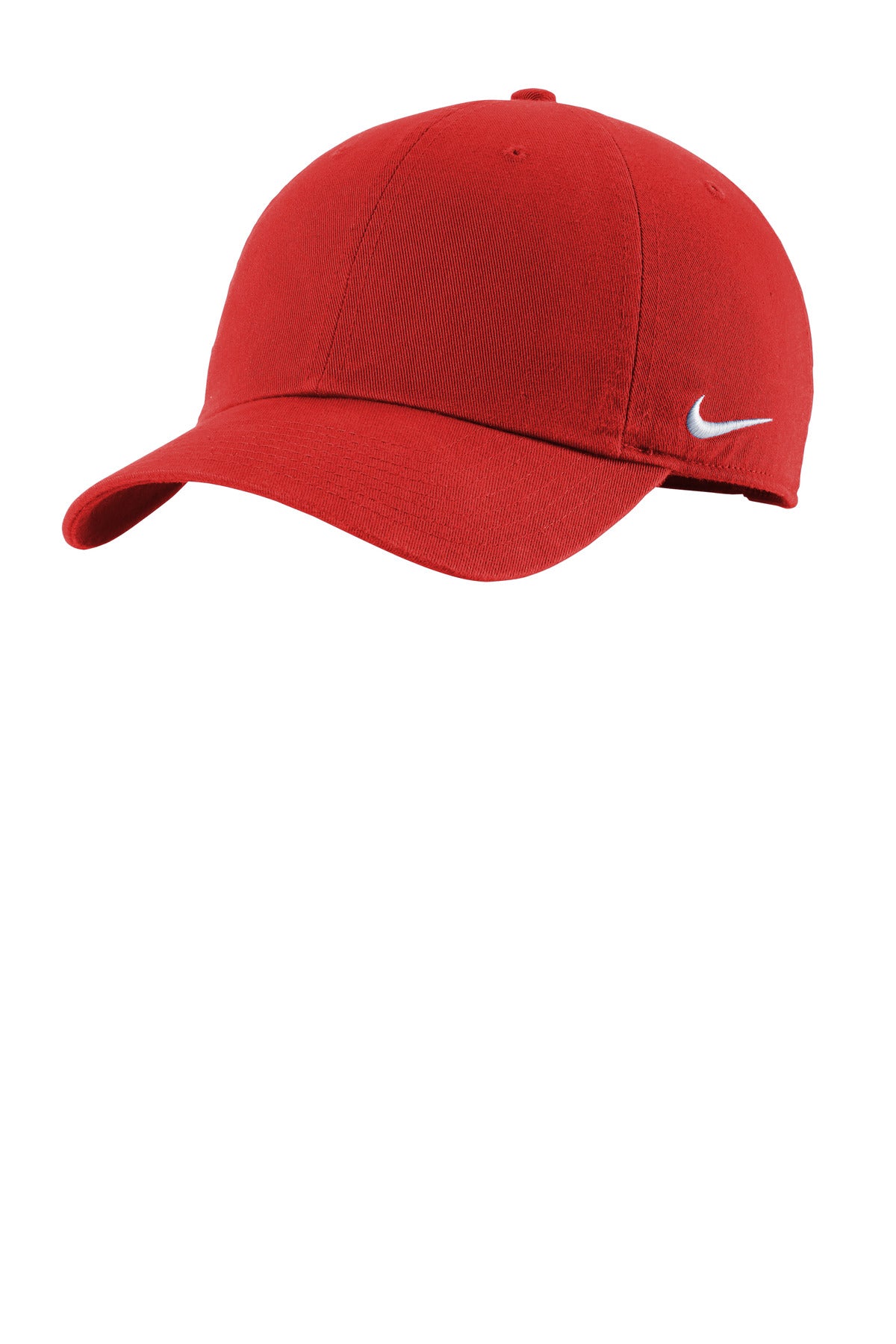 Model University Red
