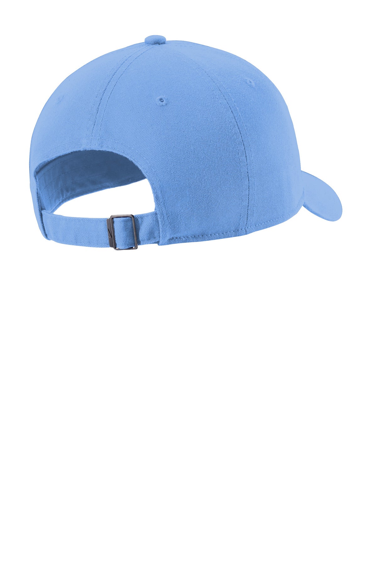 Back Product Valor Blue