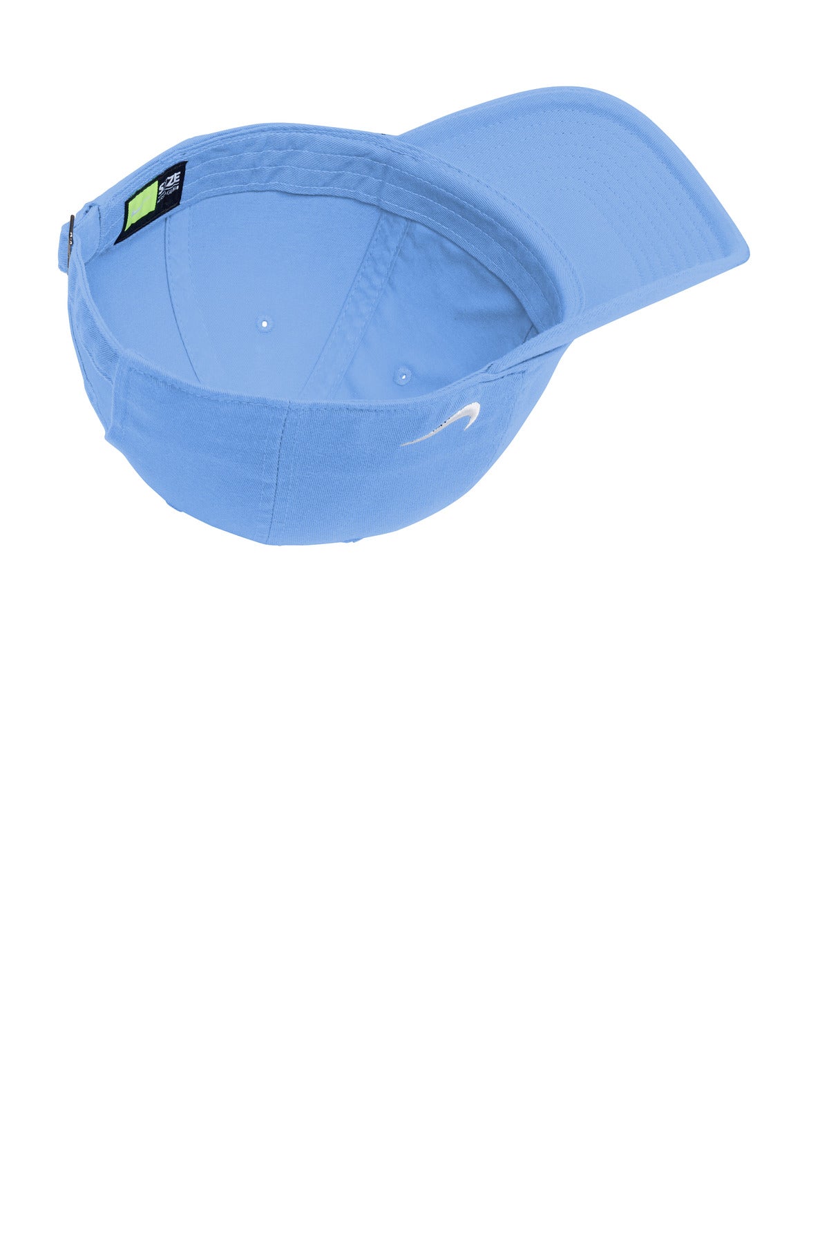 Product Valor Blue
