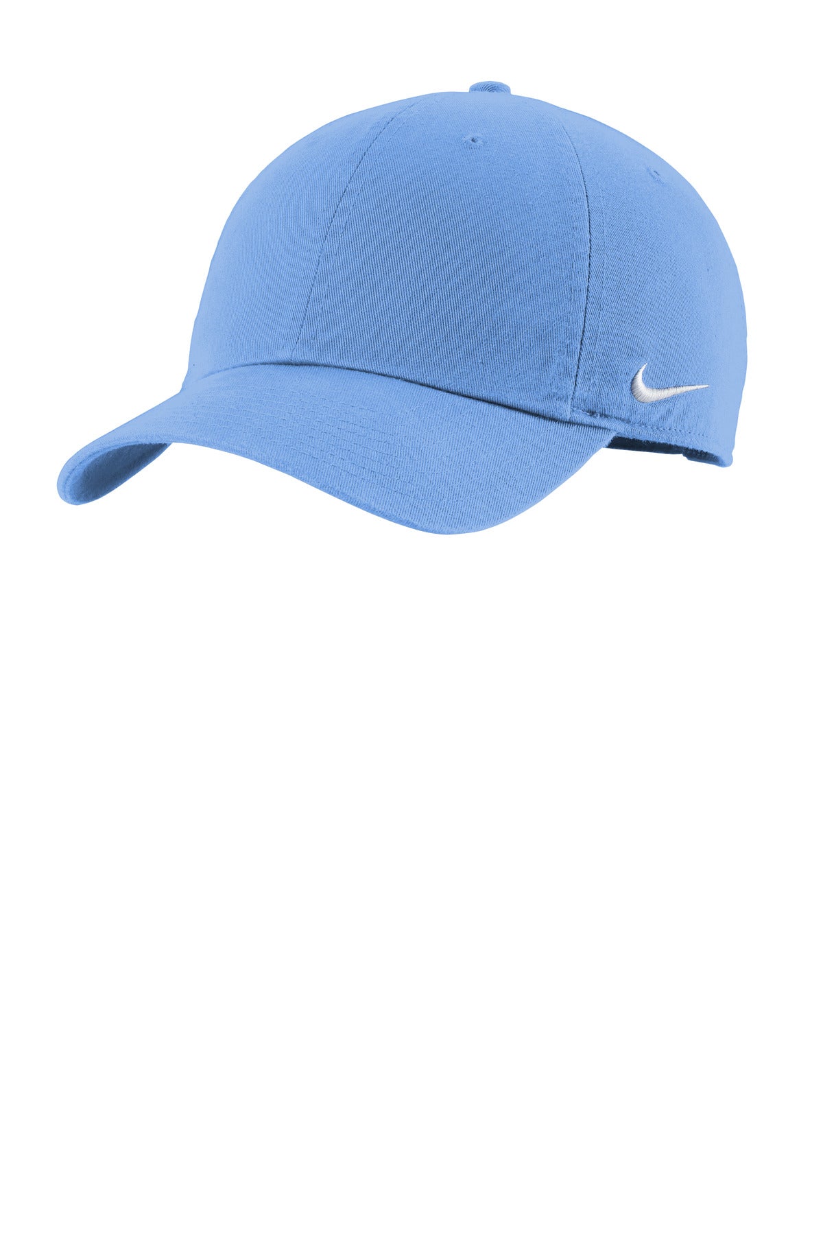 Model Valor Blue