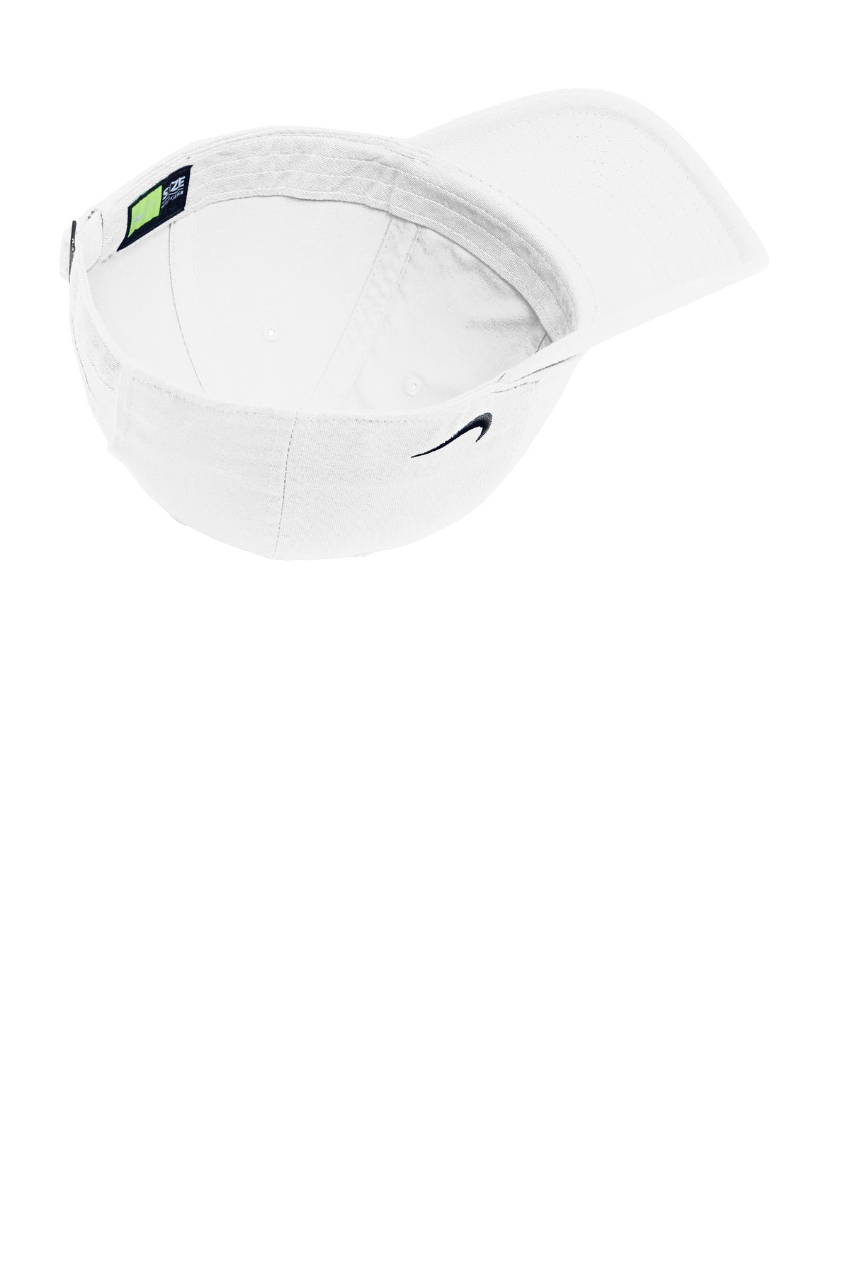 Product White