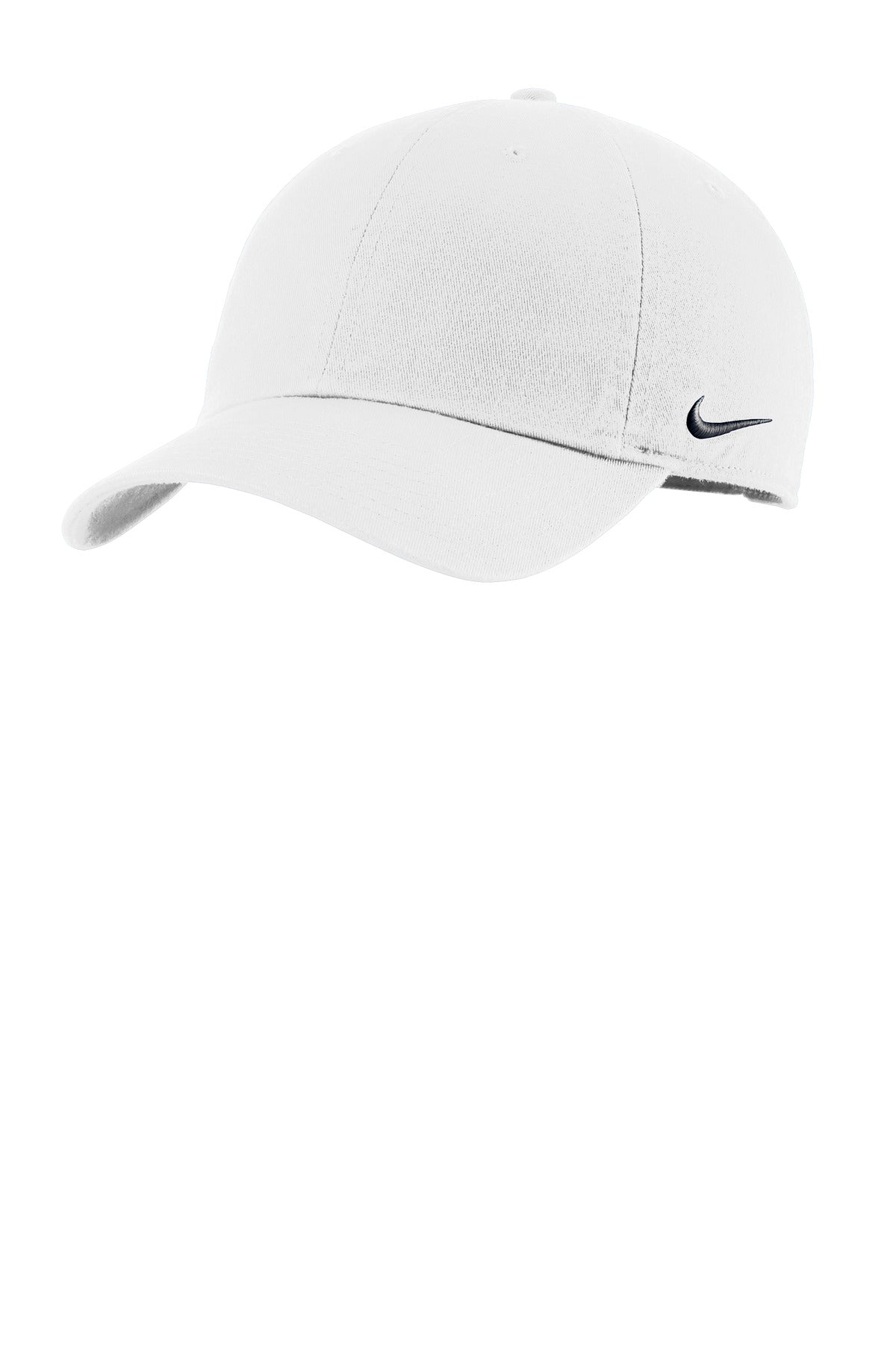 Model White