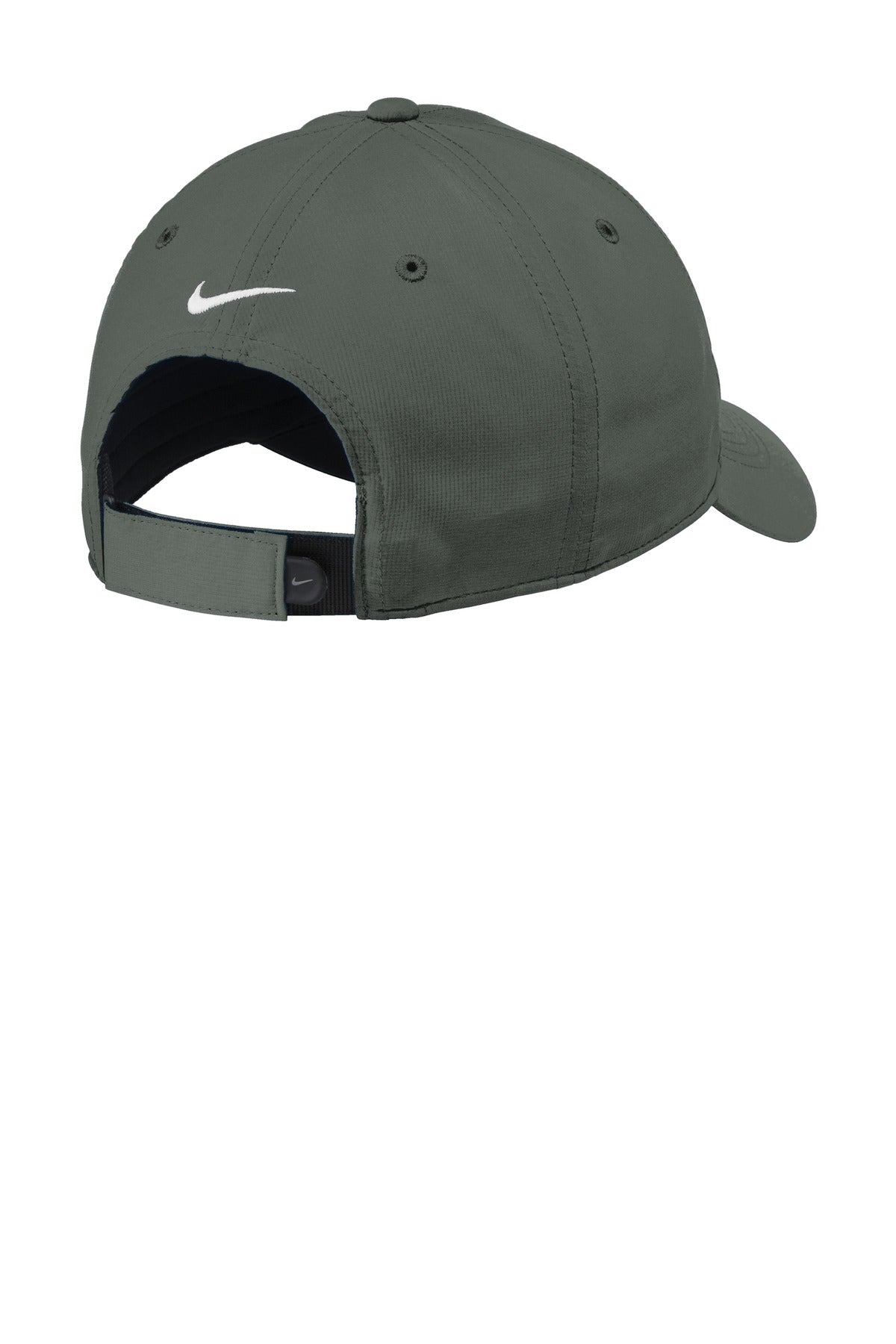 Back Product Anthracite