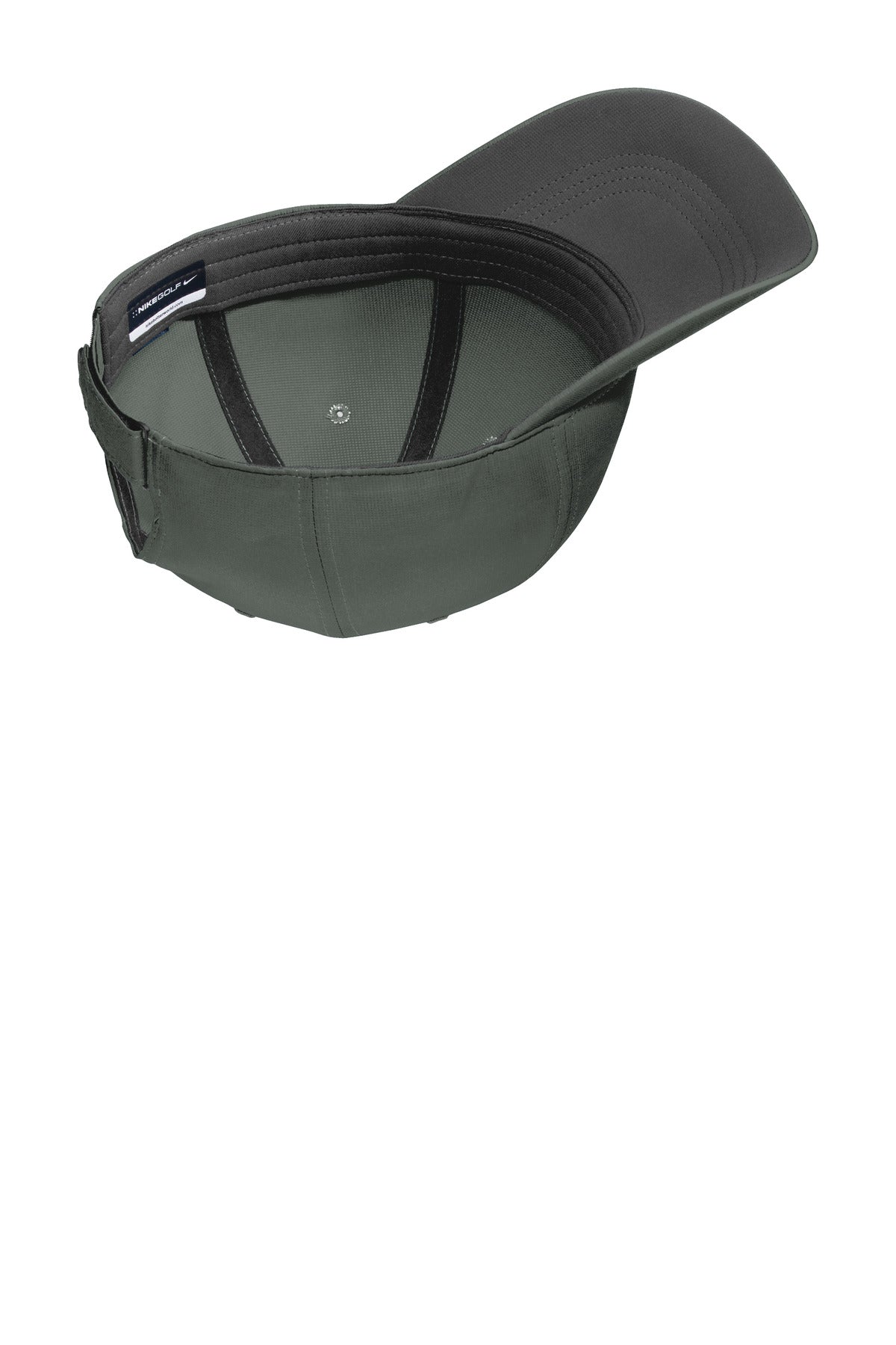 Product Anthracite