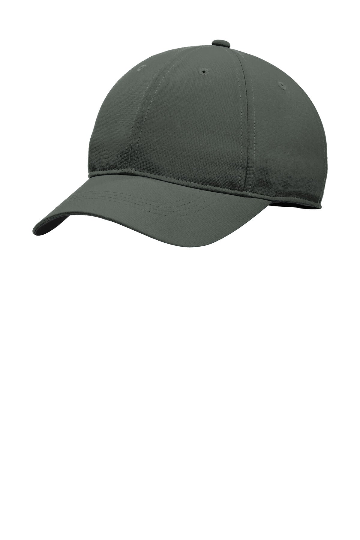 Model Anthracite