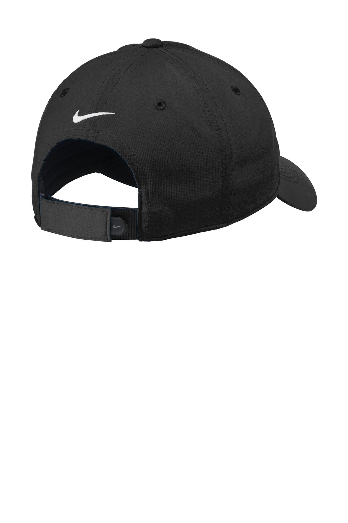 Back Product Black