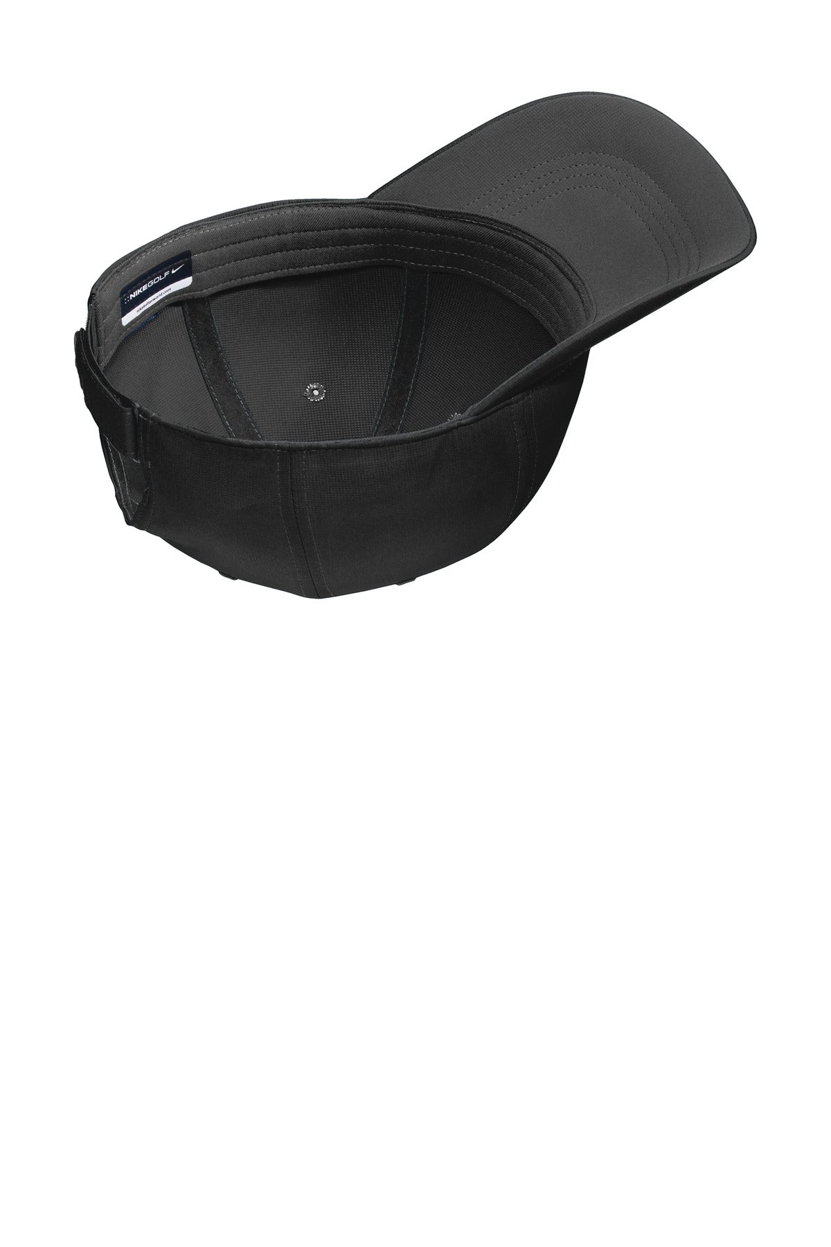 Product Black