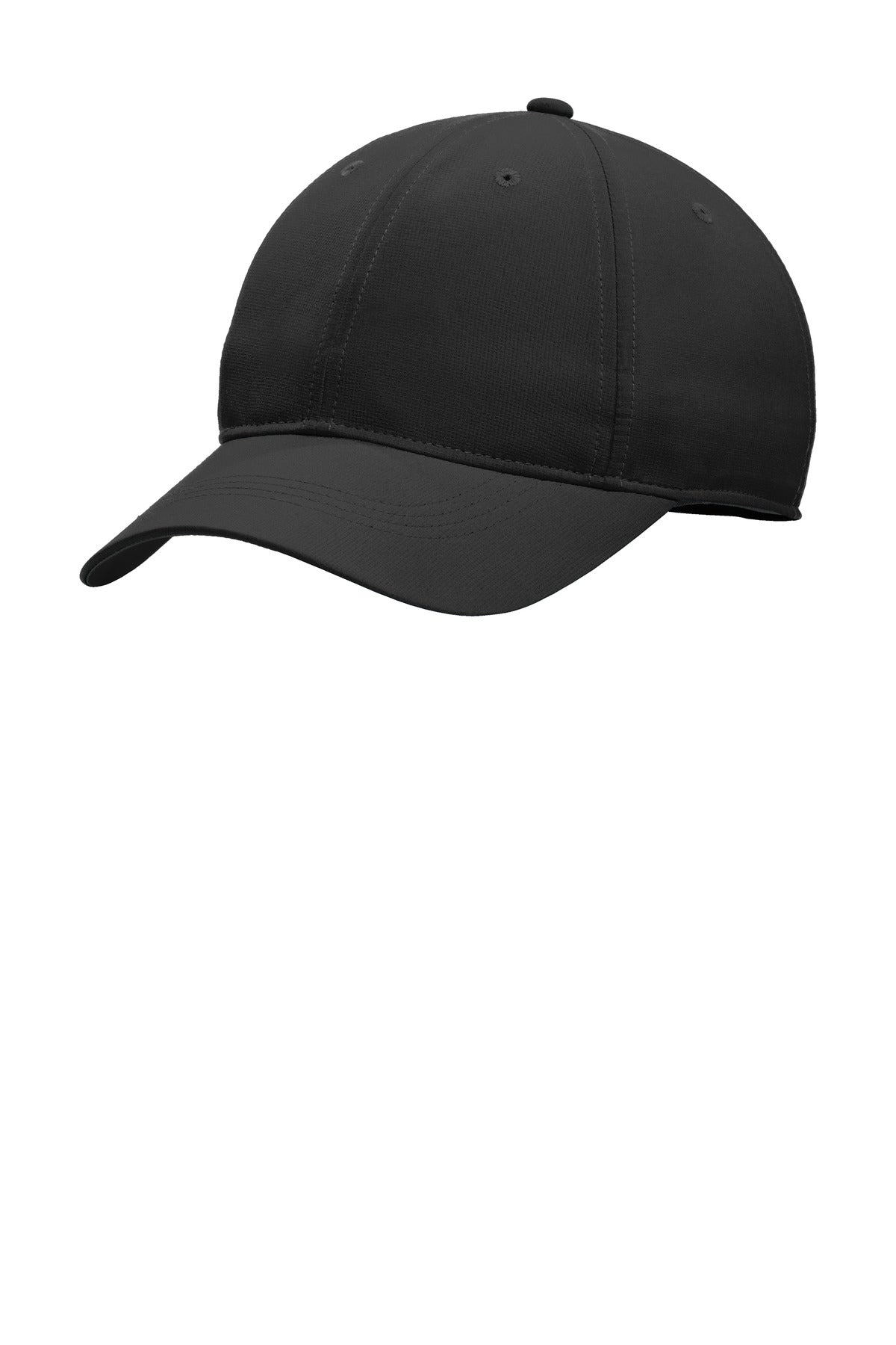 Model Black