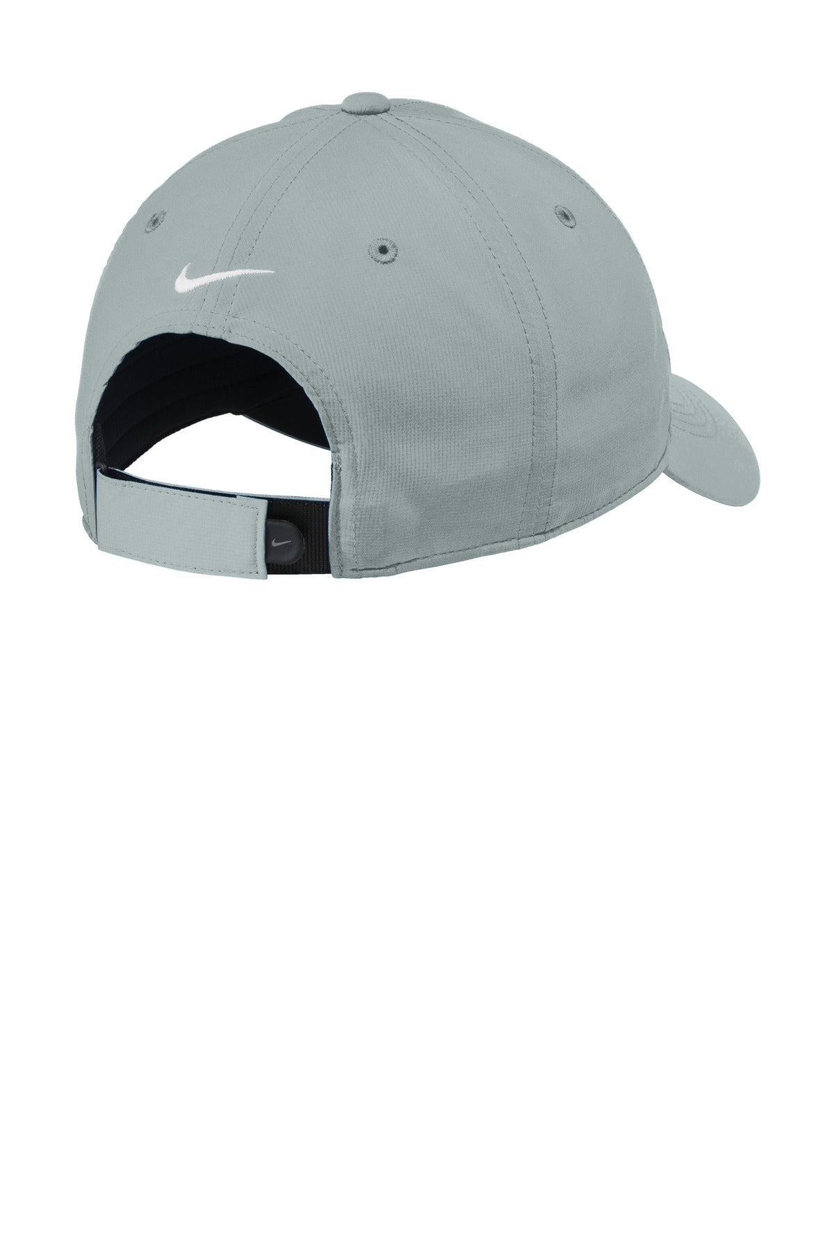 Back Product Cool Grey