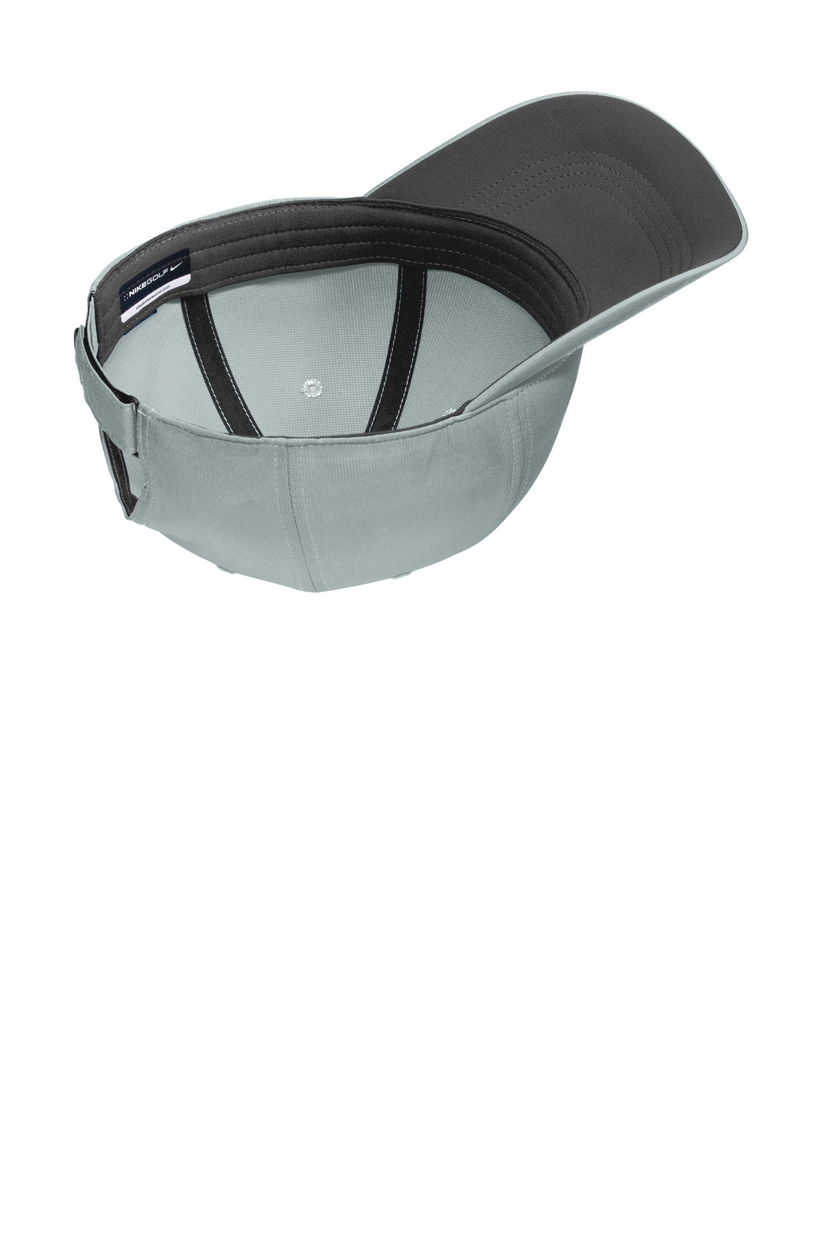 Product Cool Grey