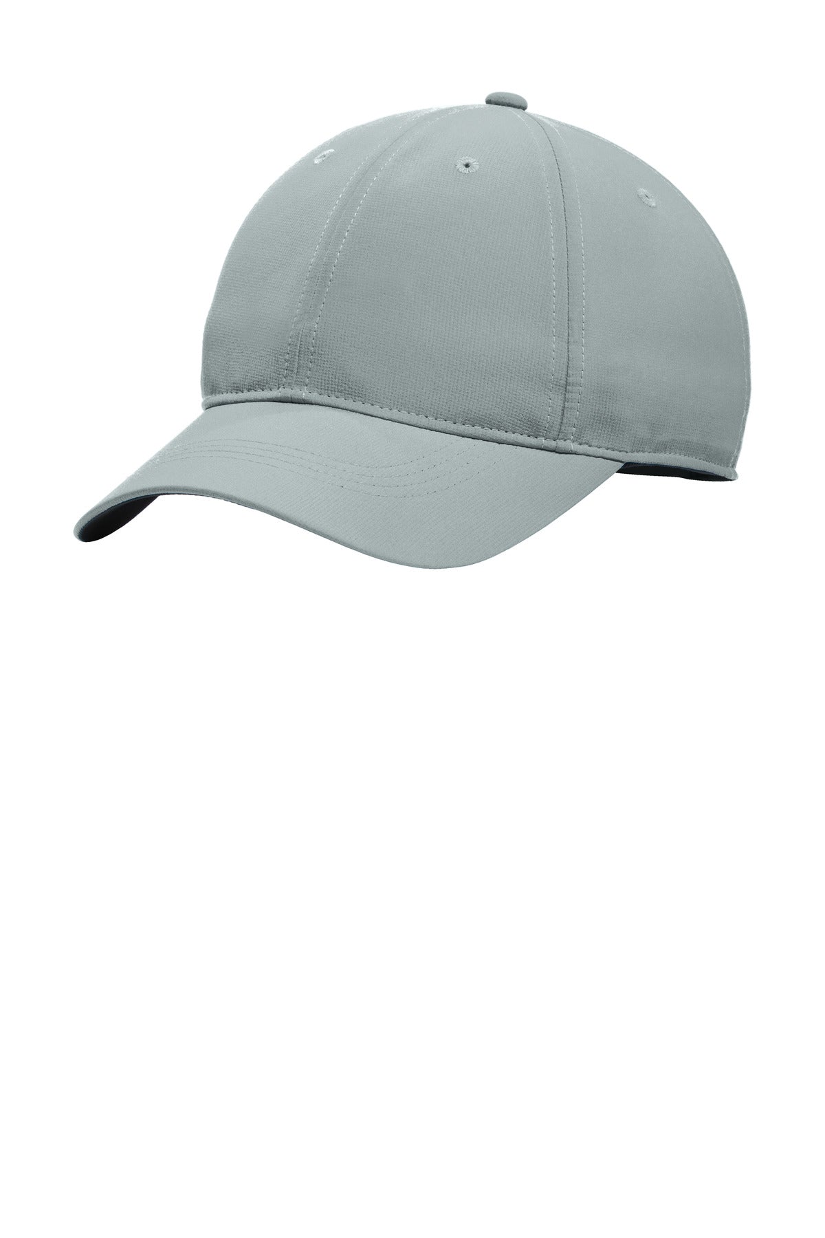 Model Cool Grey