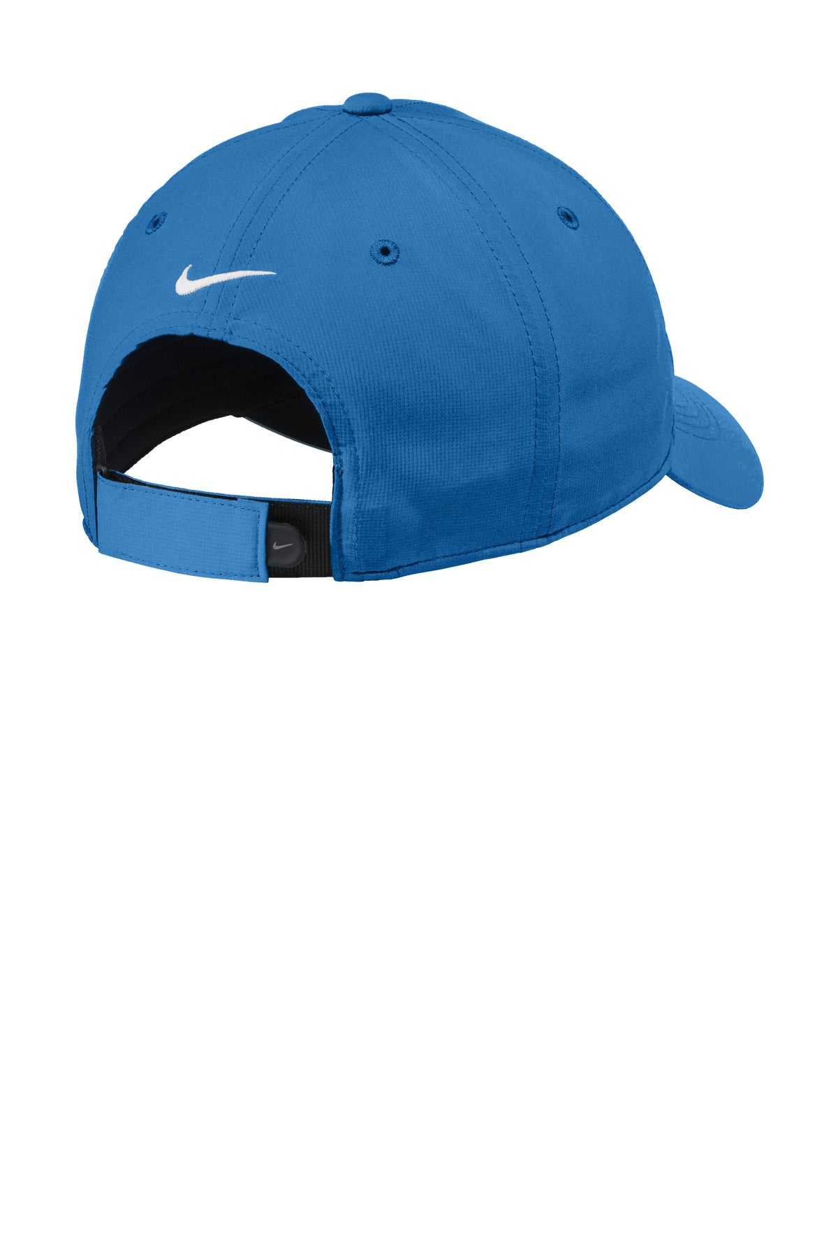 Back Product Gym Blue