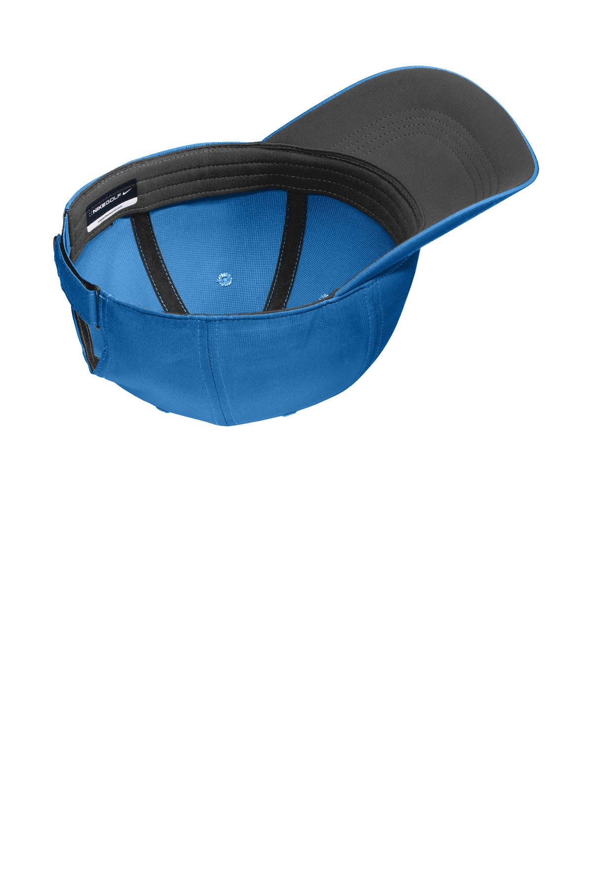 Product Gym Blue