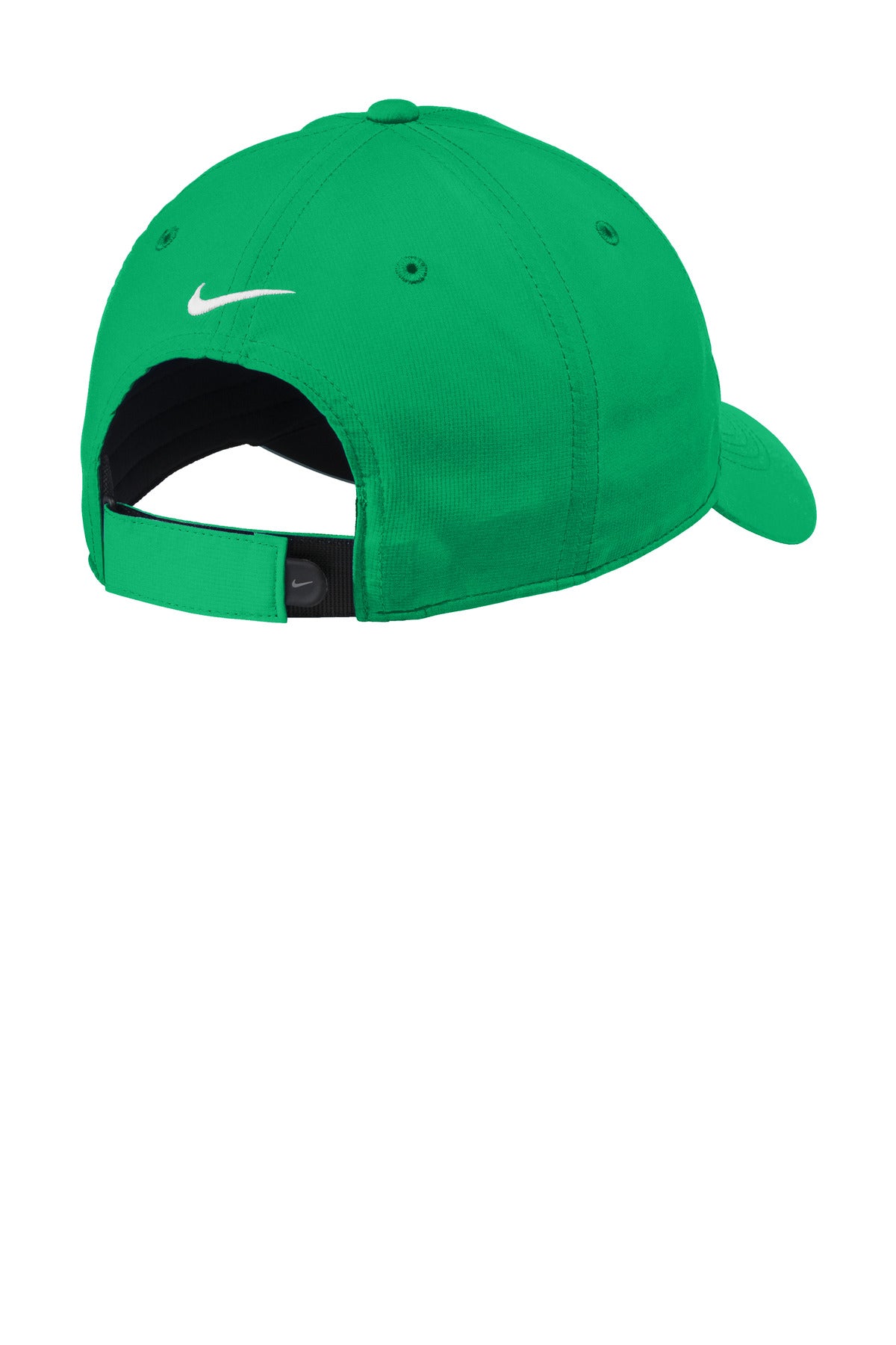 Back Product Lucid Green