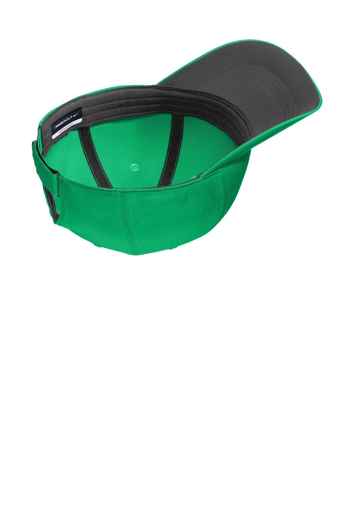 Product Lucid Green