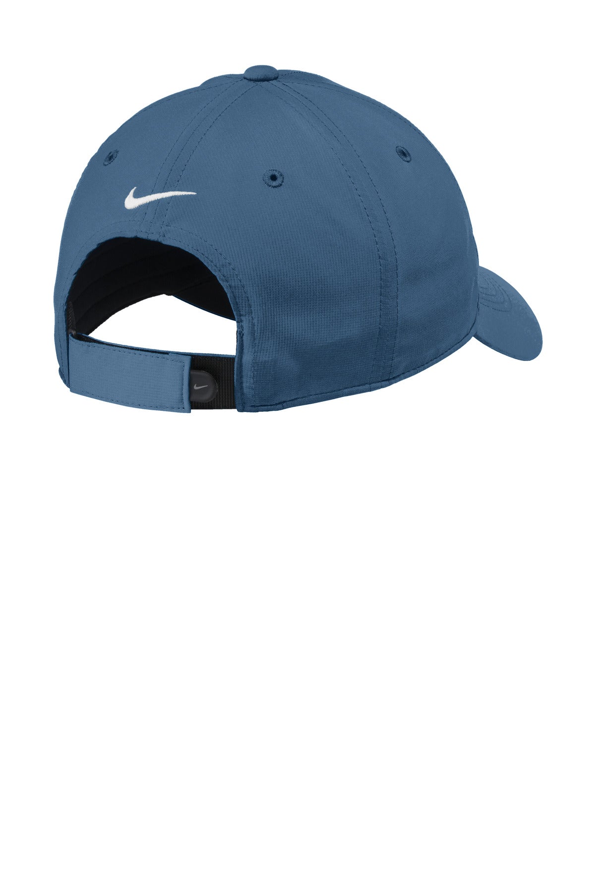 Back Product College Navy