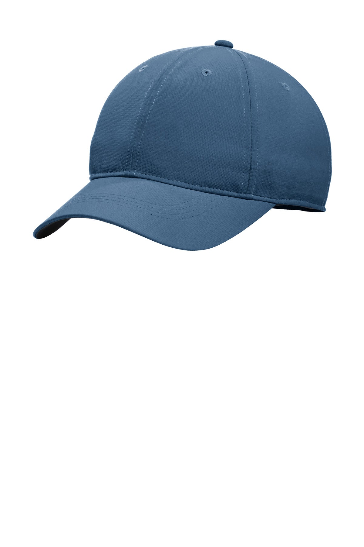 Model College Navy