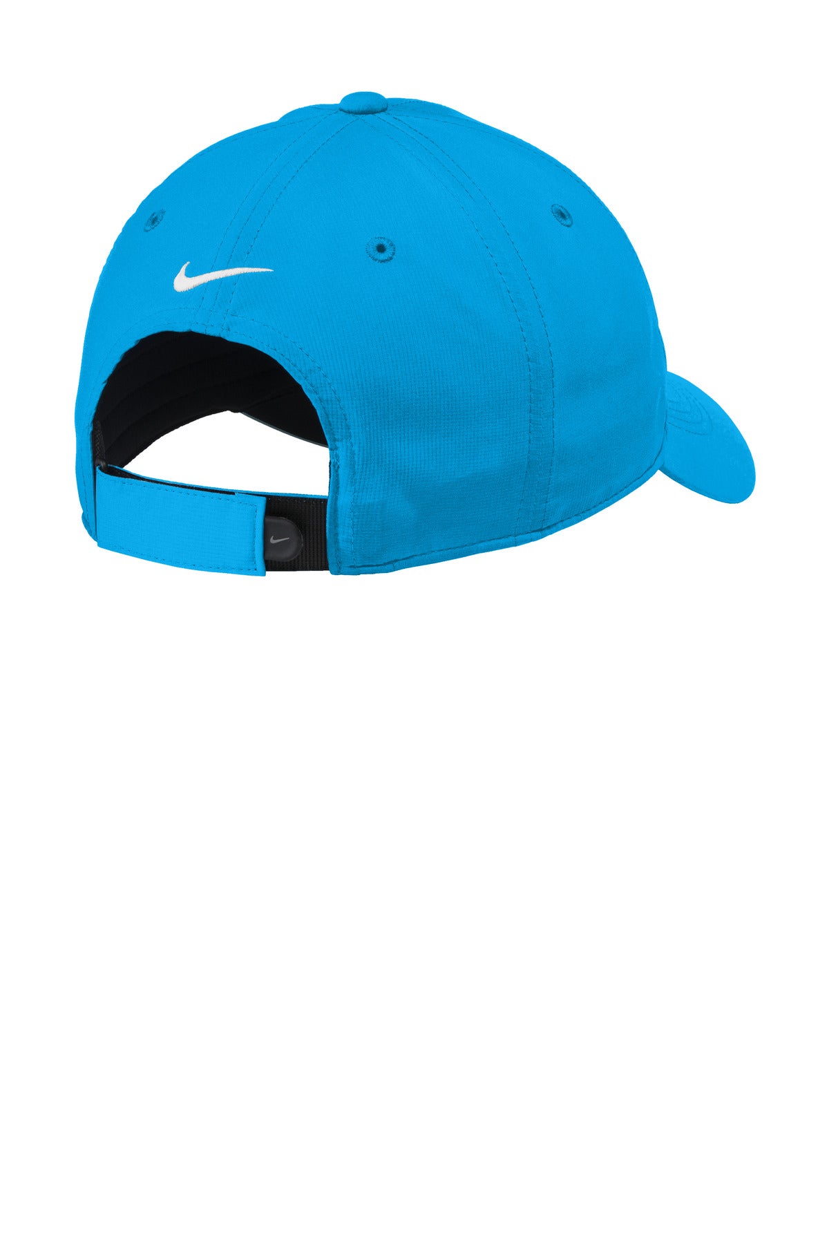 Back Product Photo Blue