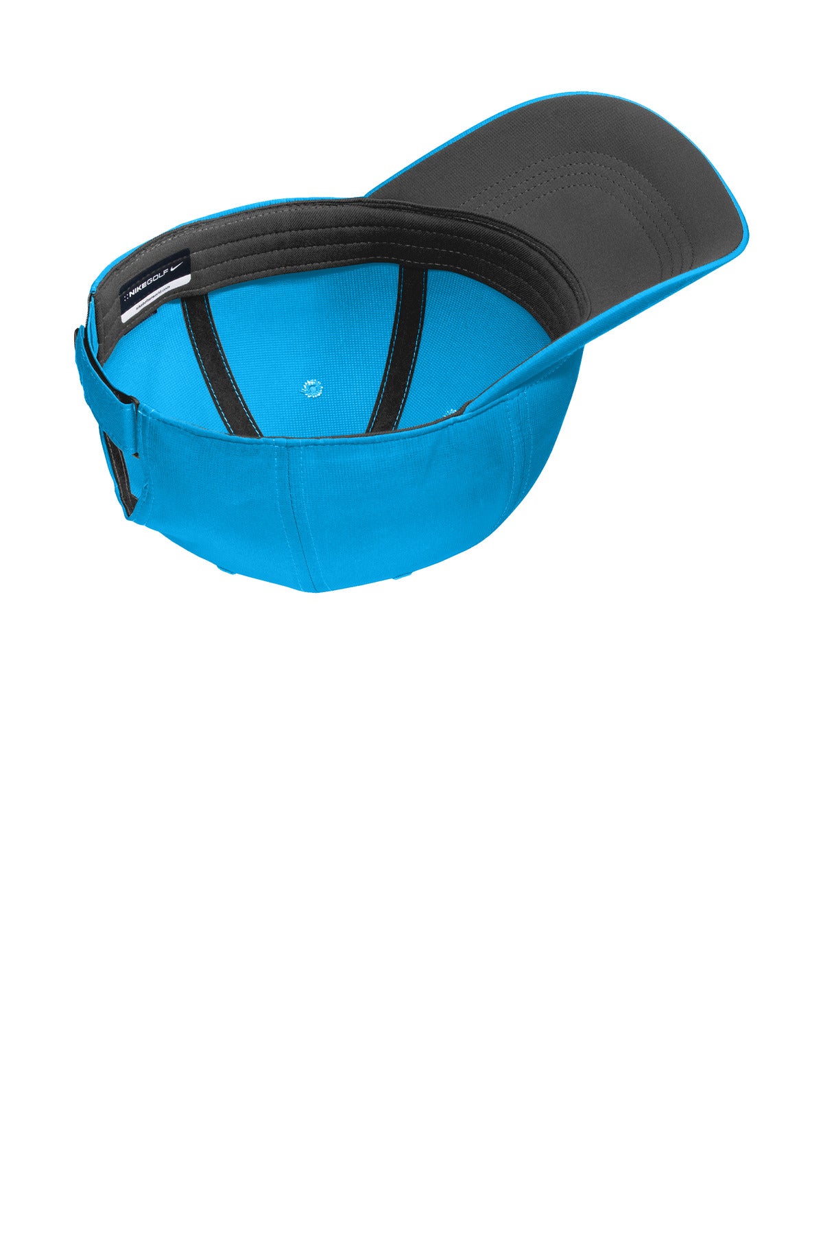Product Photo Blue