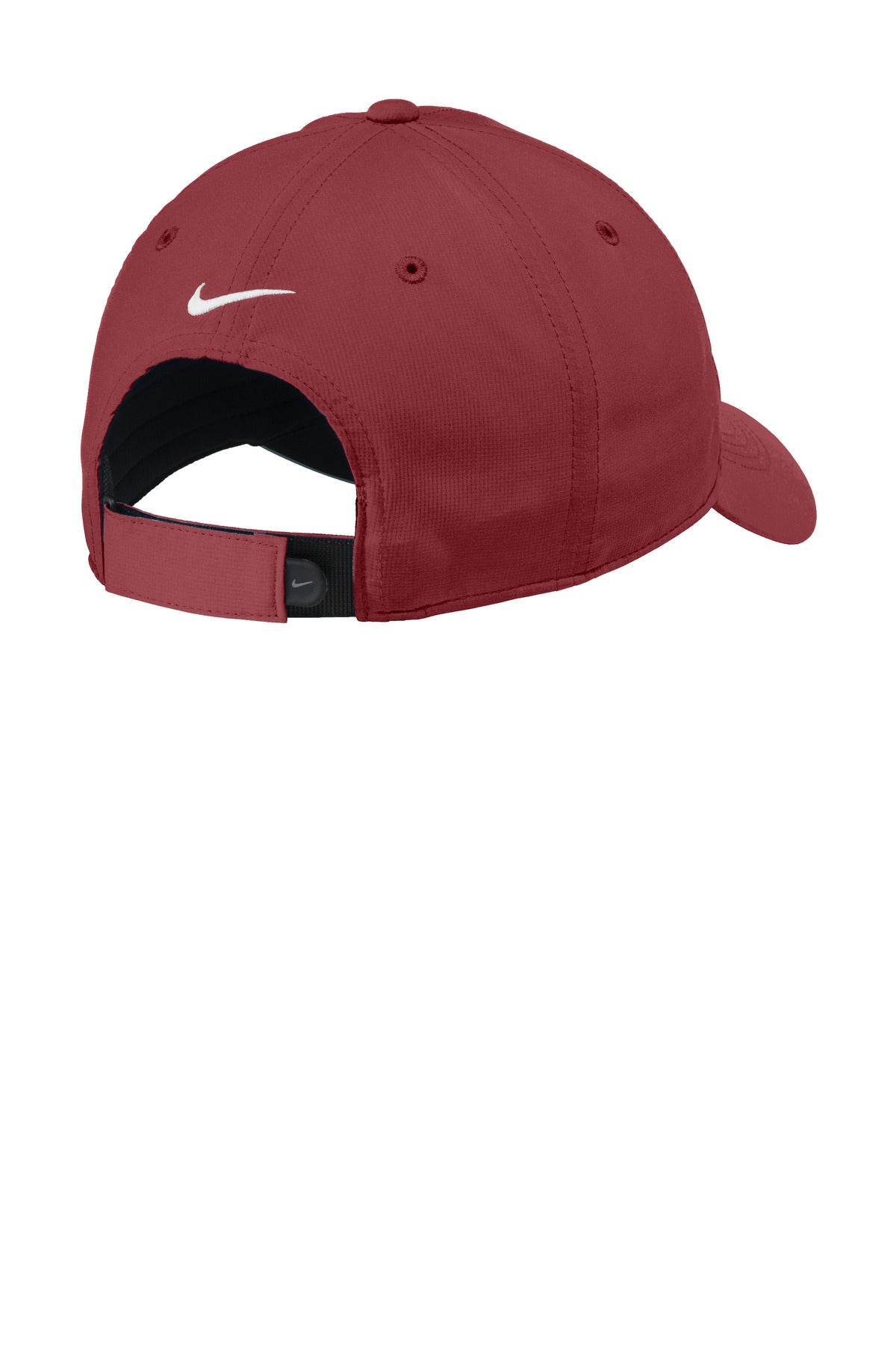 Back Product Team Red