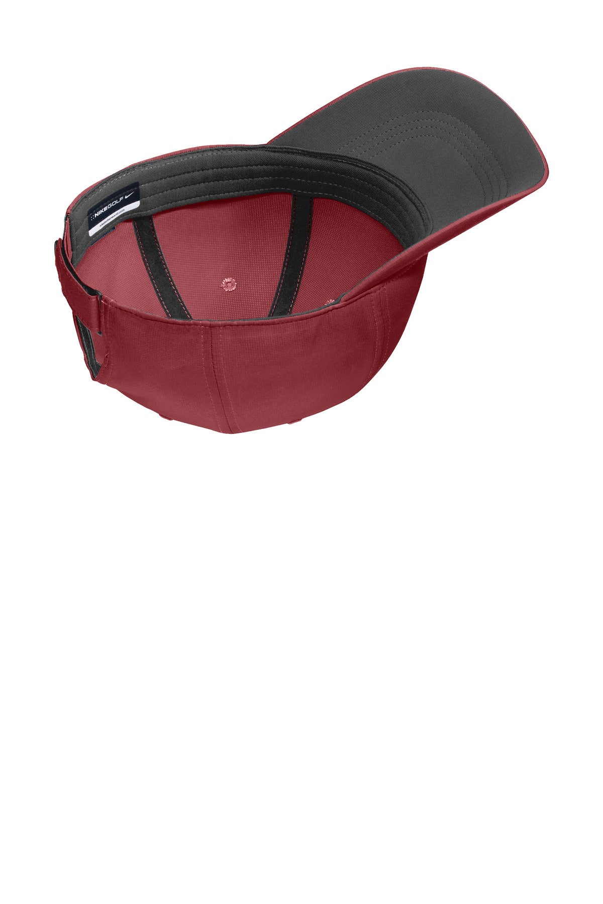 Product Team Red