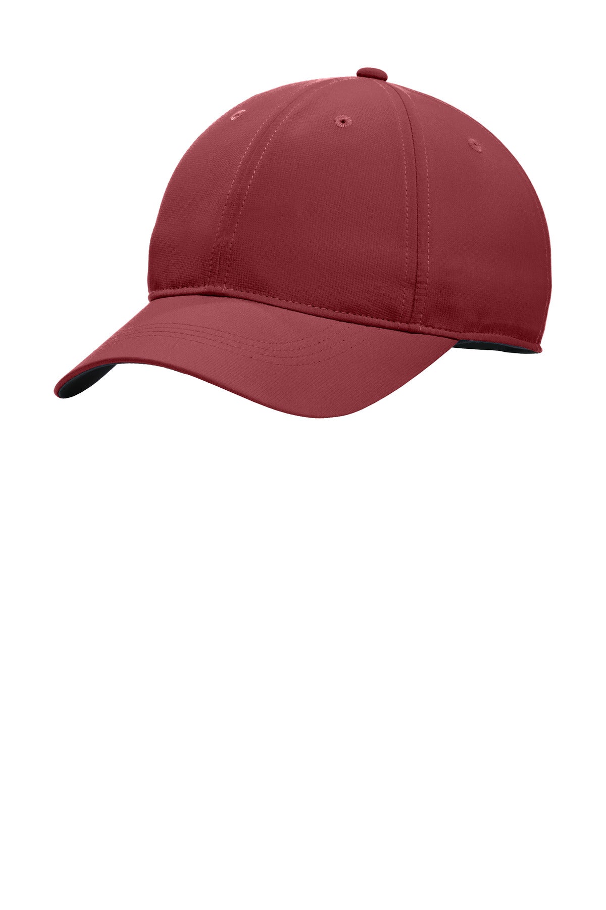 Model Team Red