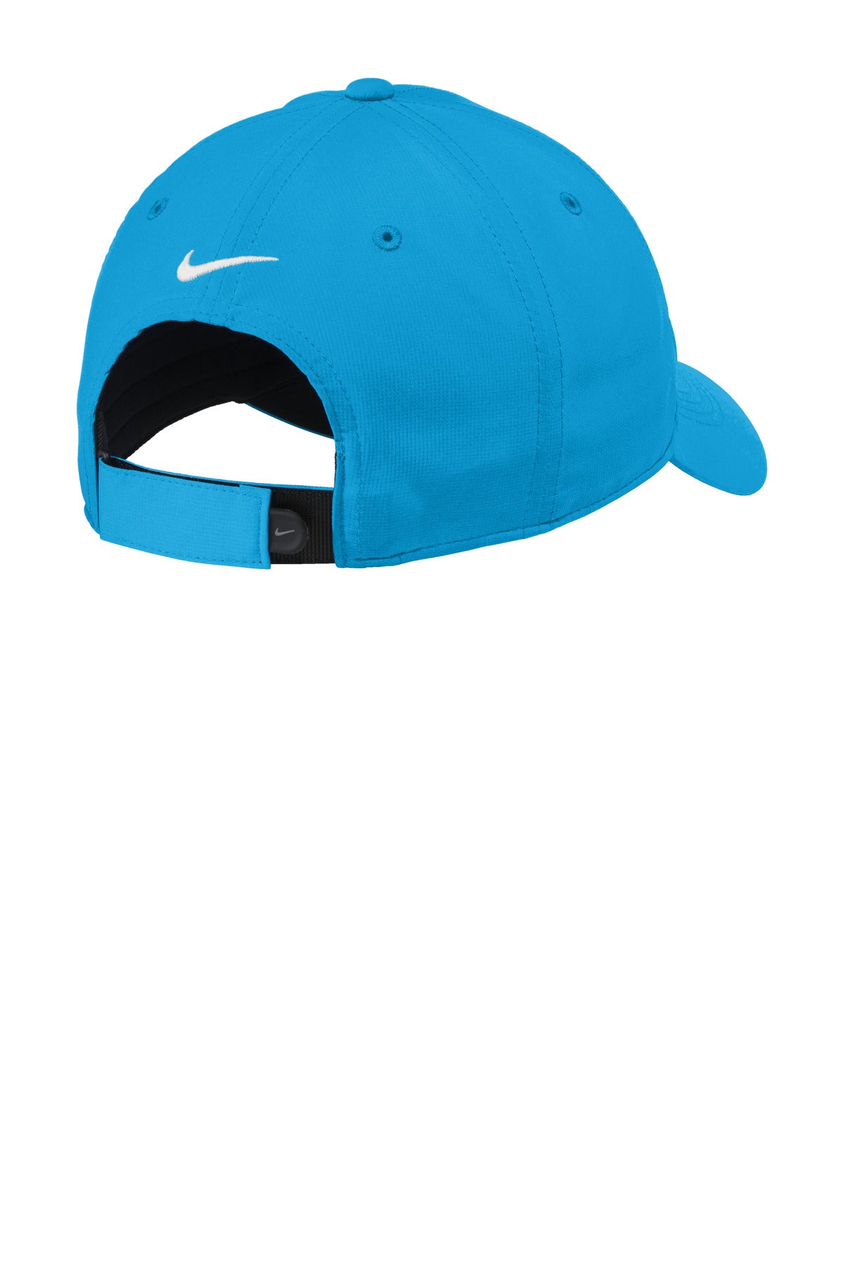 Back Product Tidal Blue