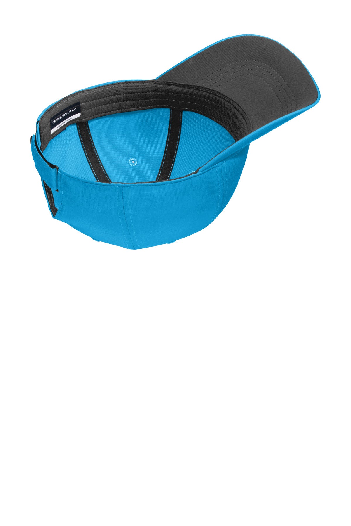Product Tidal Blue