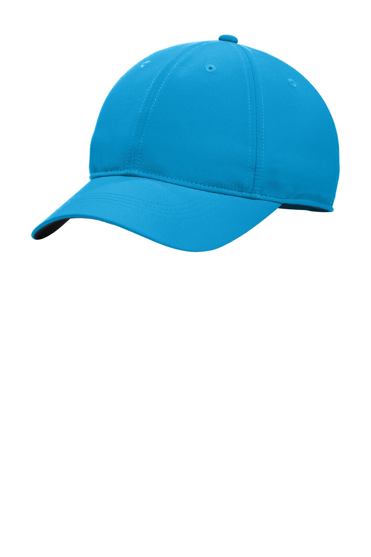 Model Tidal Blue