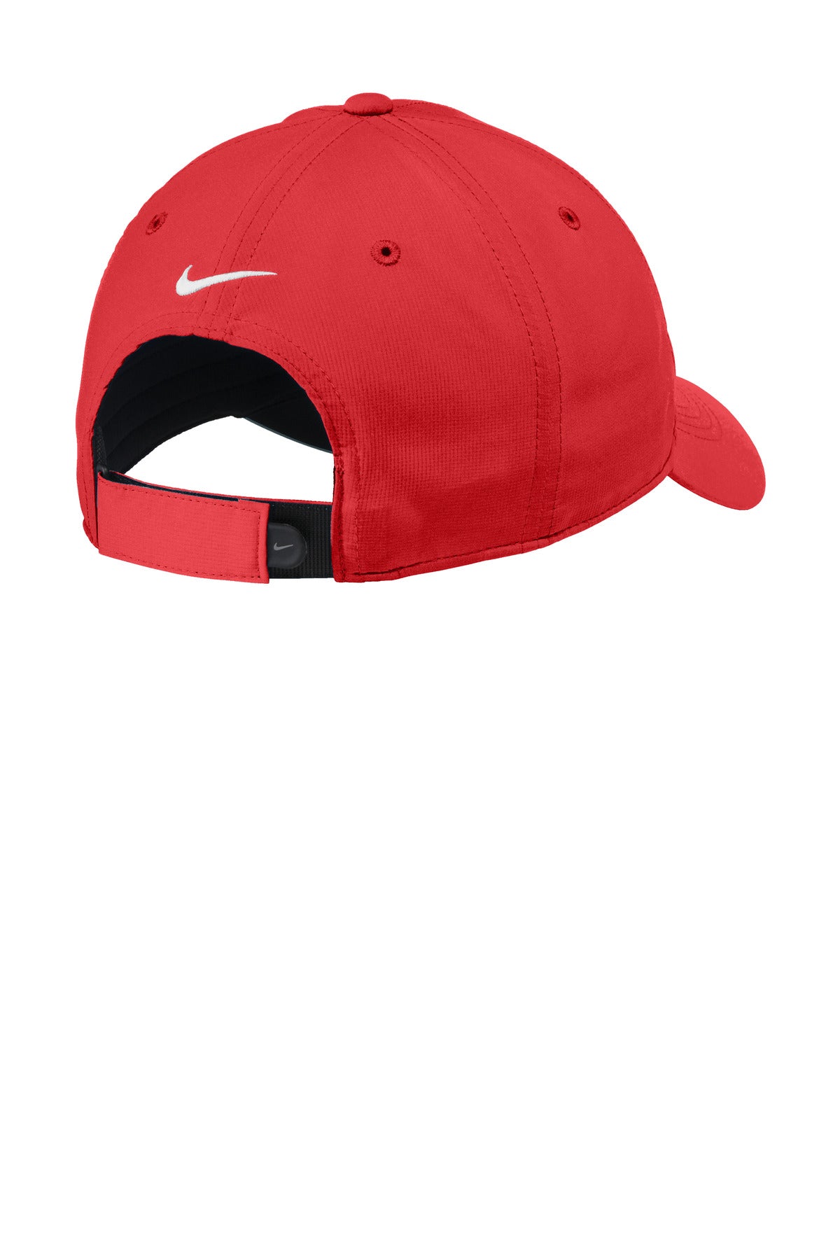 Back Product University Red