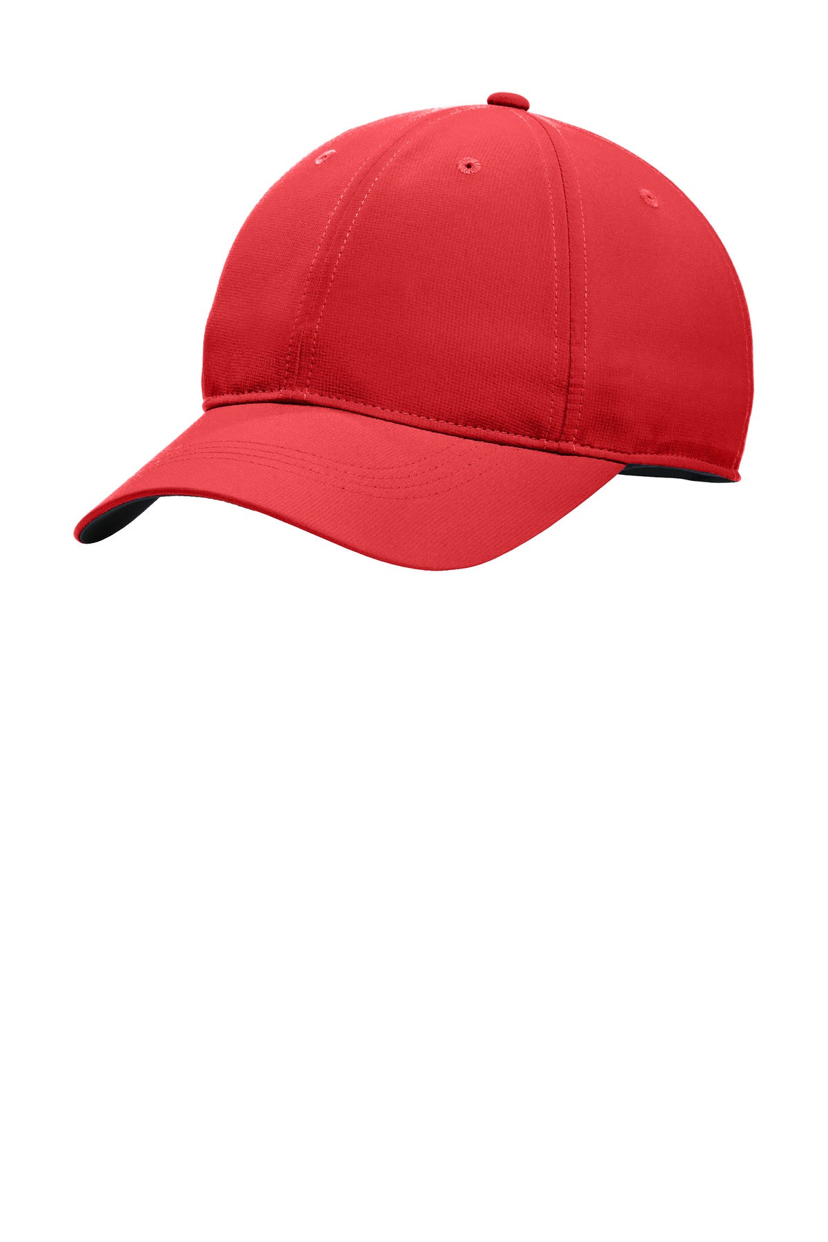 Model University Red
