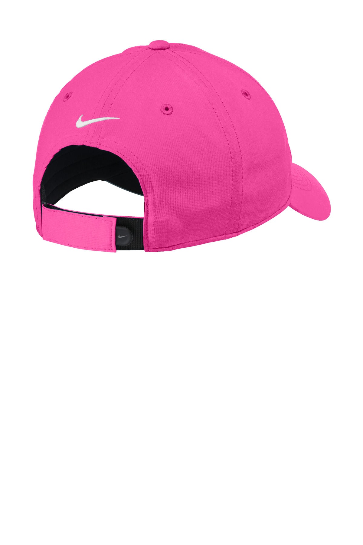 Back Product Vivid Pink