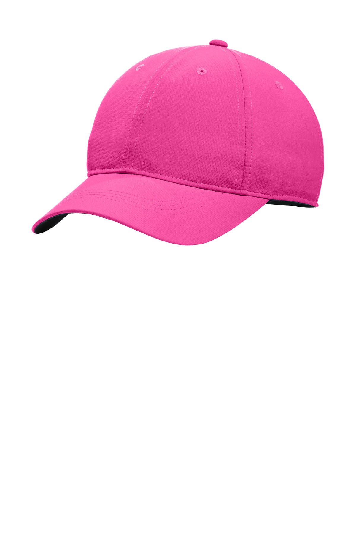 Model Vivid Pink