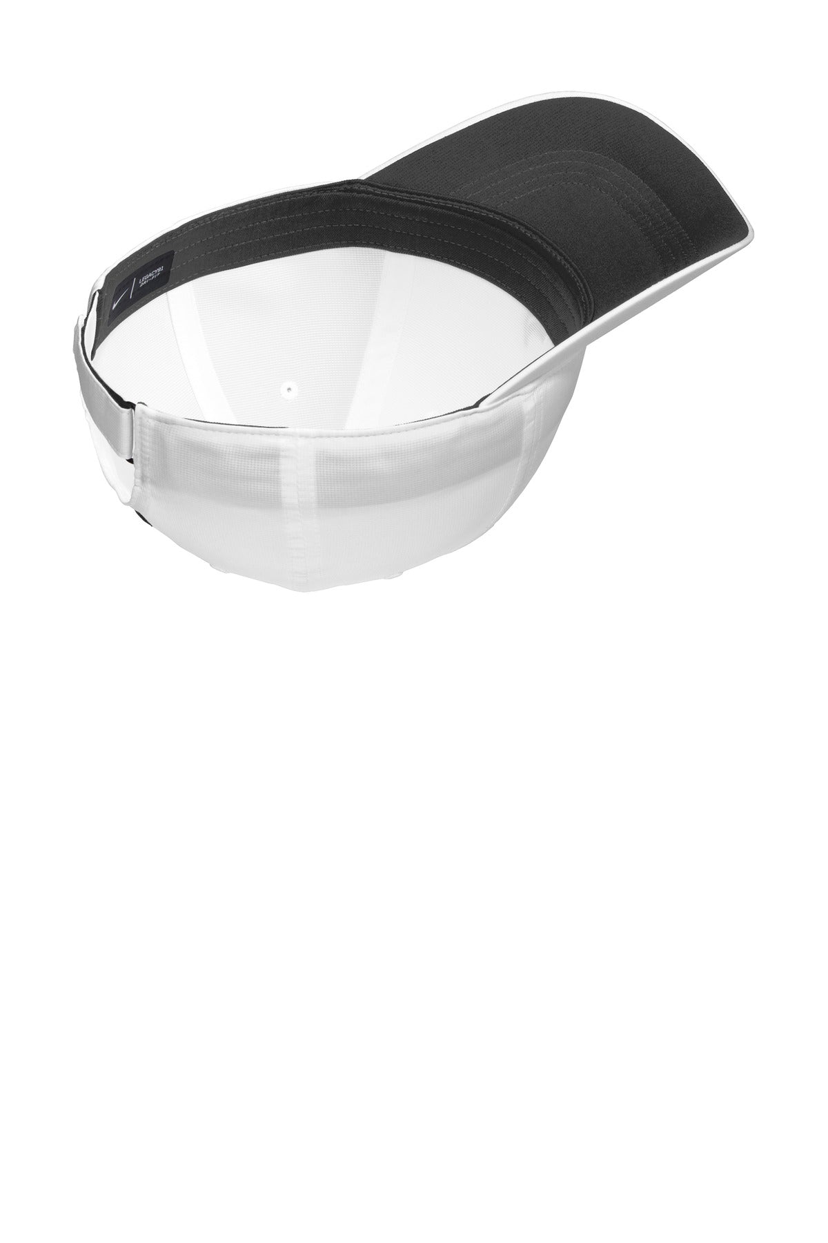 Product White